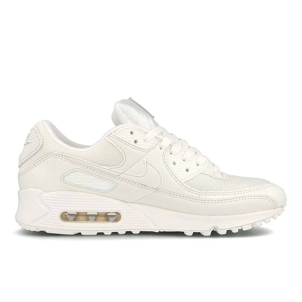 air max 90 nrg - Image 2