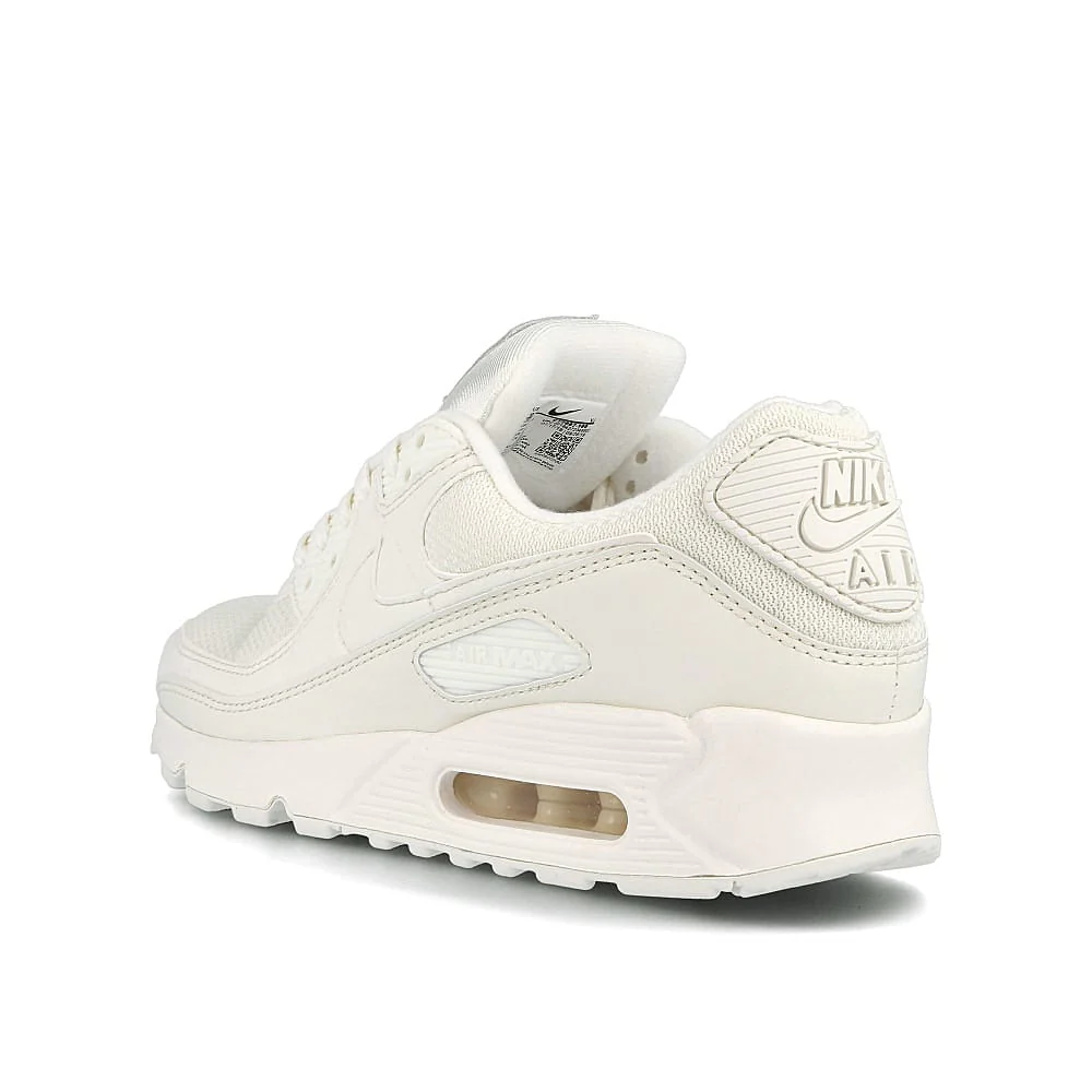 air max 90 nrg - Image 3