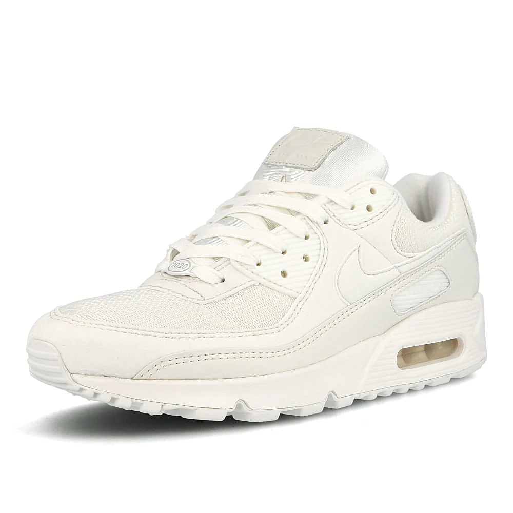 air max 90 nrg - Image 4