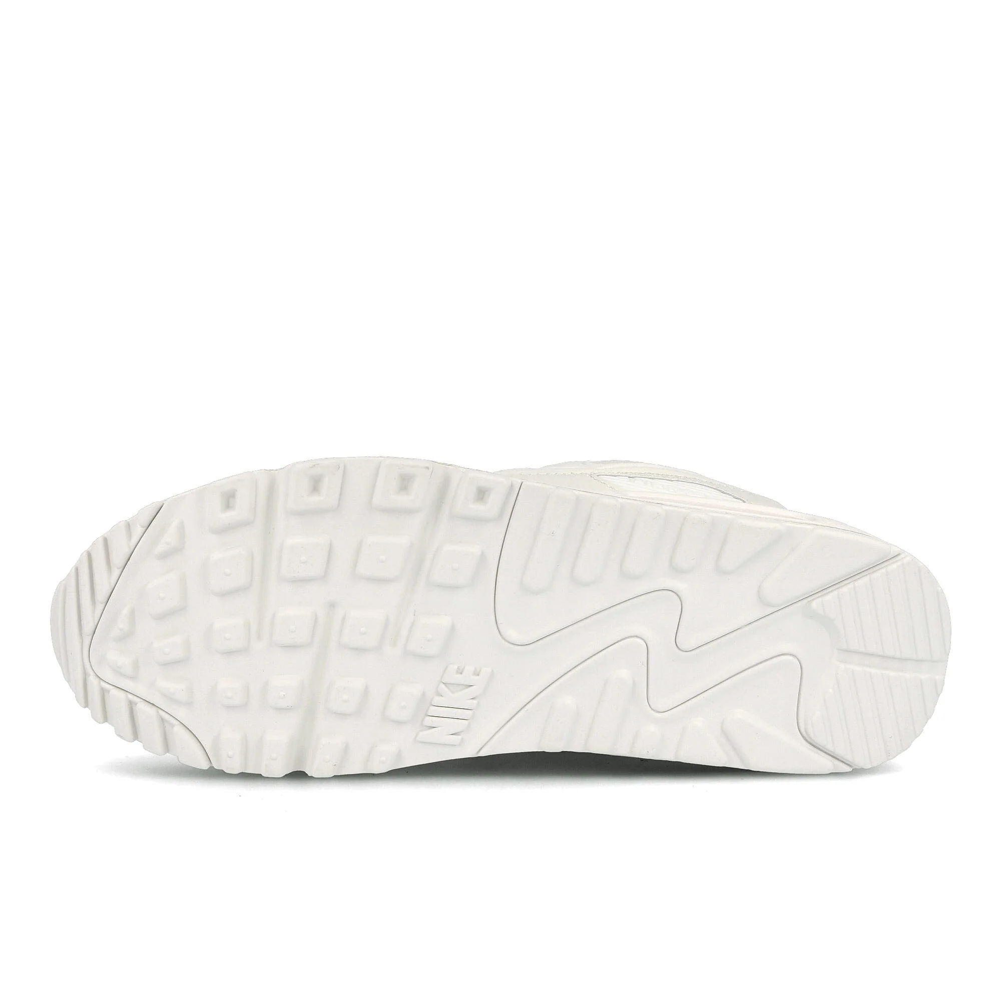 air max 90 nrg - Image 6