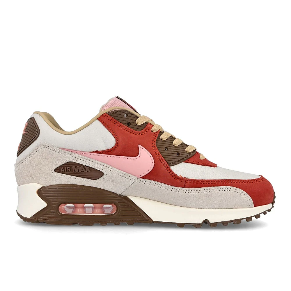 air max 90 nrg - Image 2