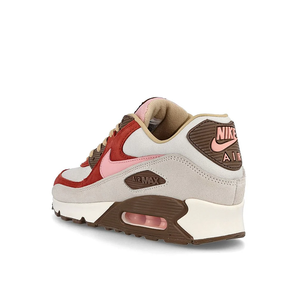 air max 90 nrg - Image 3