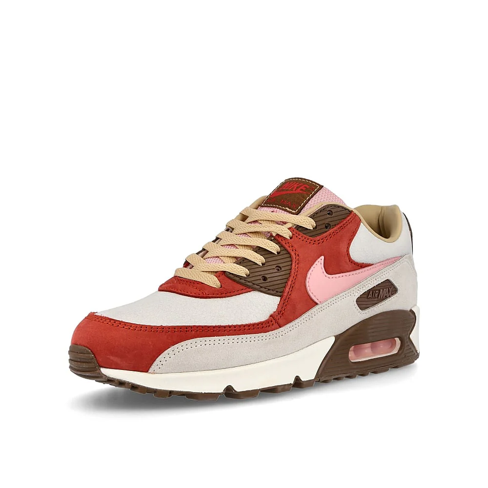 air max 90 nrg - Image 4