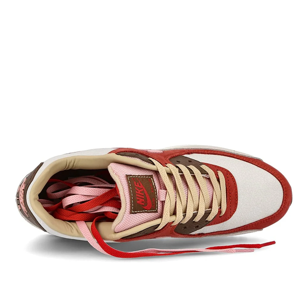 air max 90 nrg - Image 5