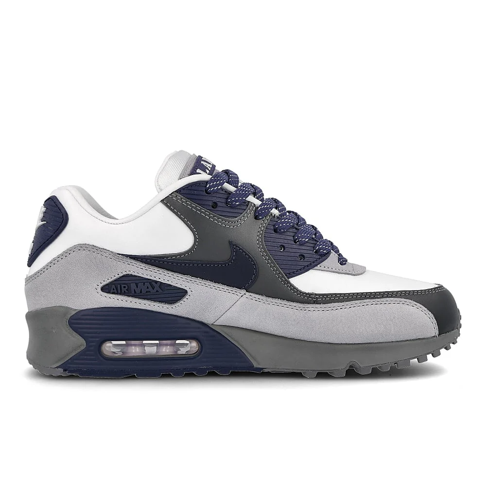 air max 90 nrg lahar escape - Image 2