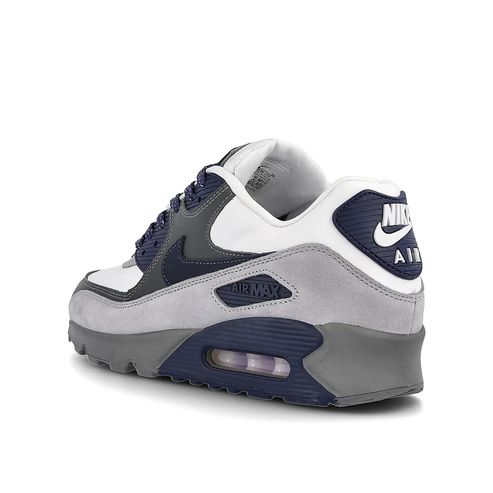 air max 90 nrg lahar escape - Image 3