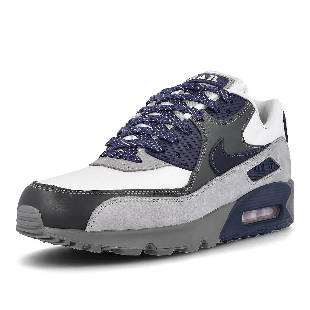 air max 90 nrg lahar escape - Image 4
