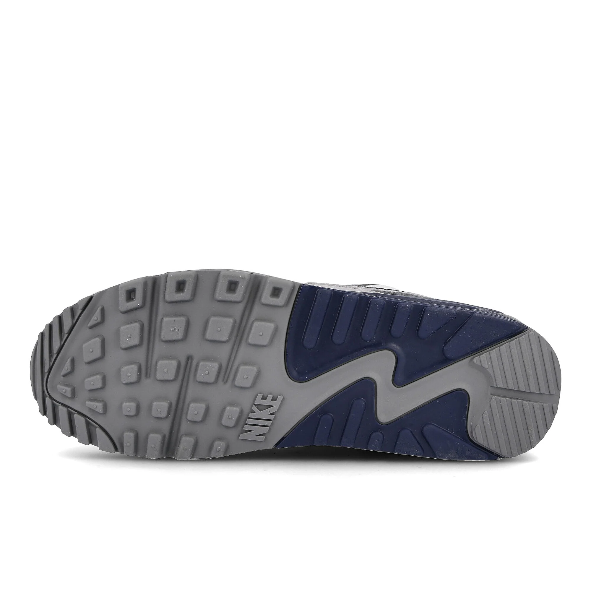 air max 90 nrg lahar escape - Image 6