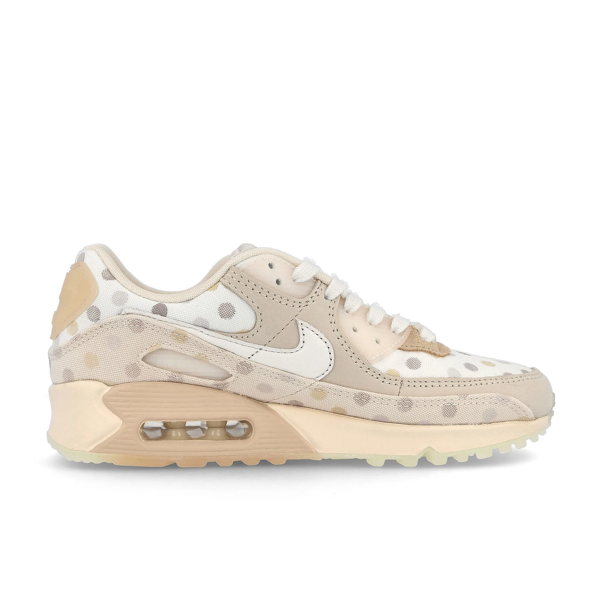 air max 90 nrg - Image 2