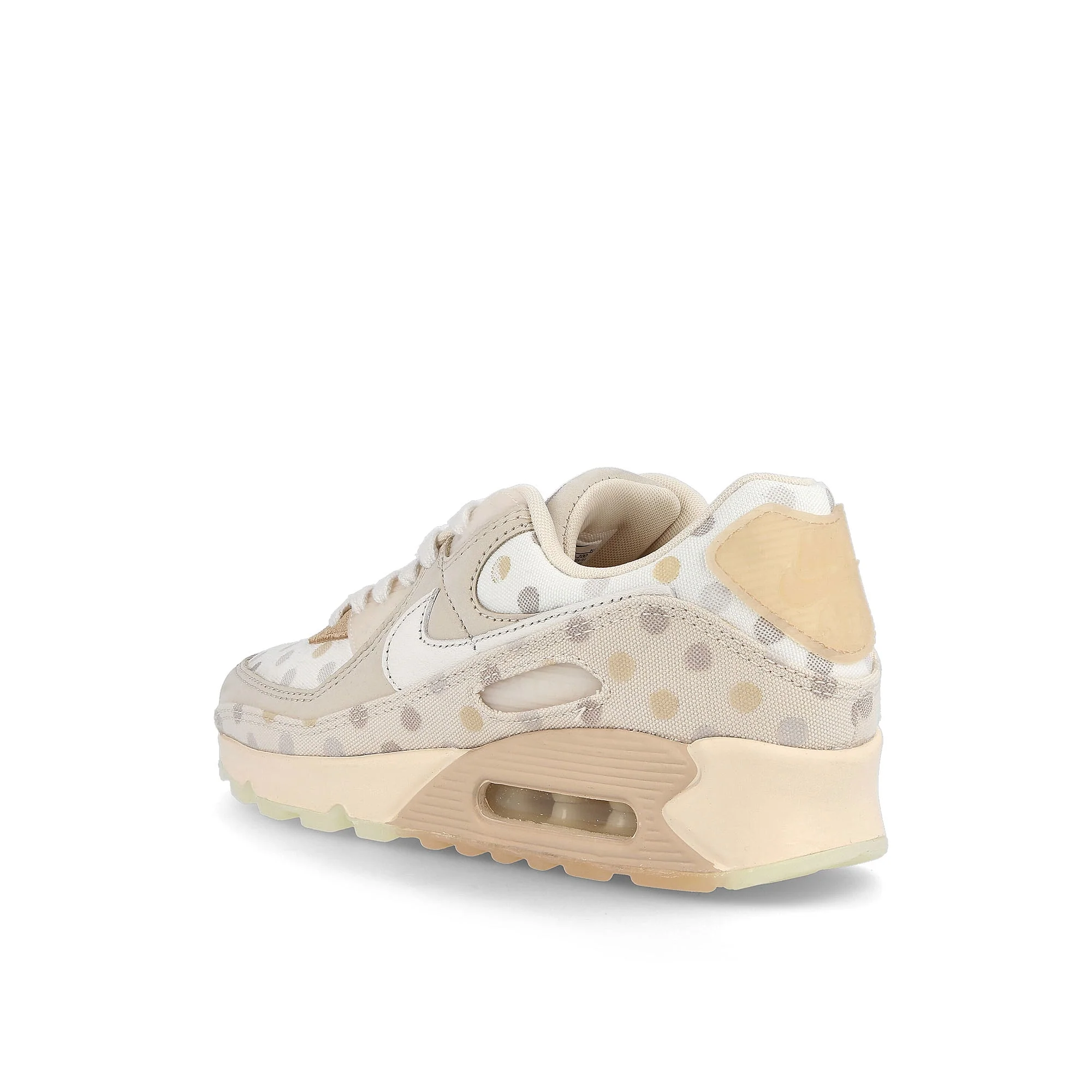 air max 90 nrg - Image 3