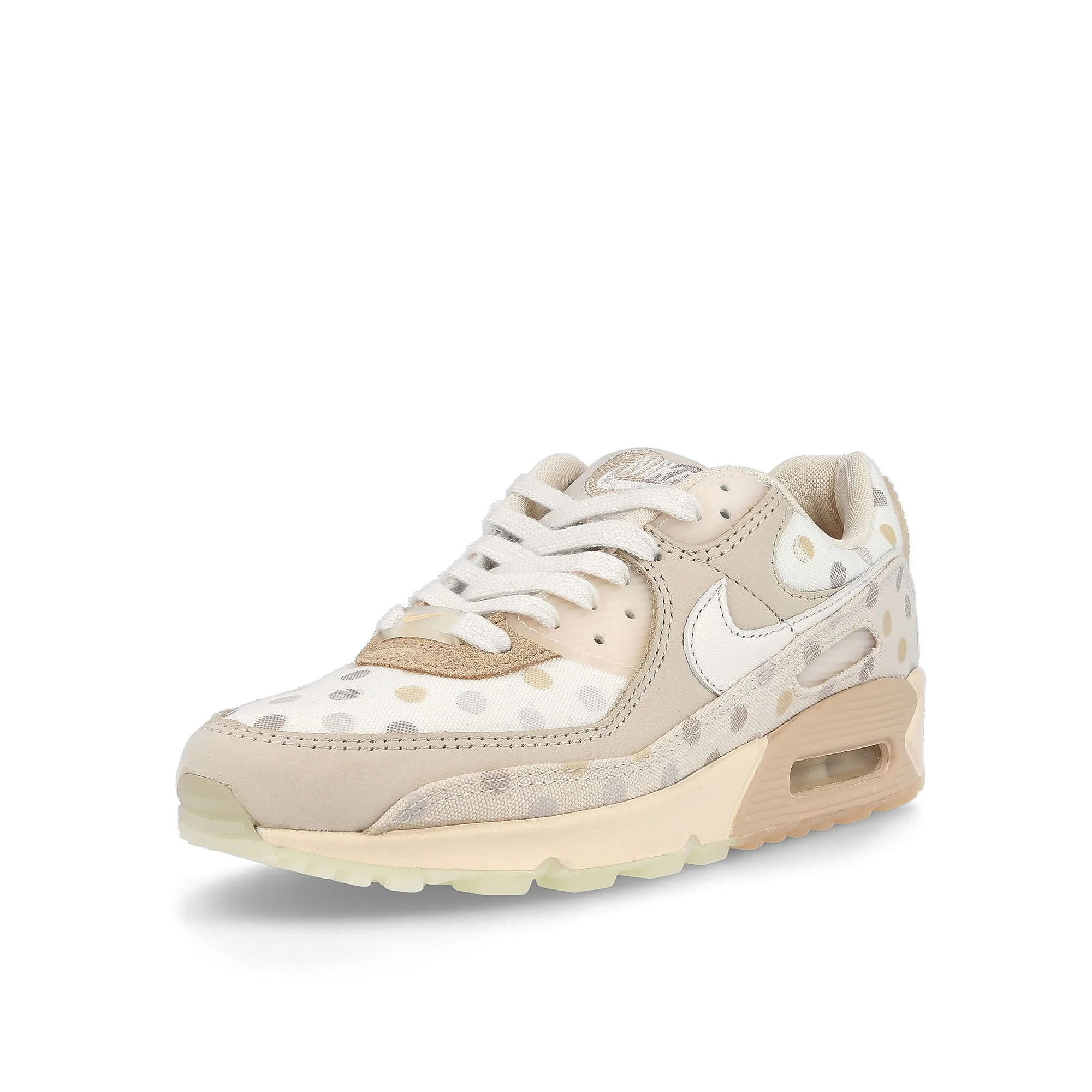 air max 90 nrg - Image 4