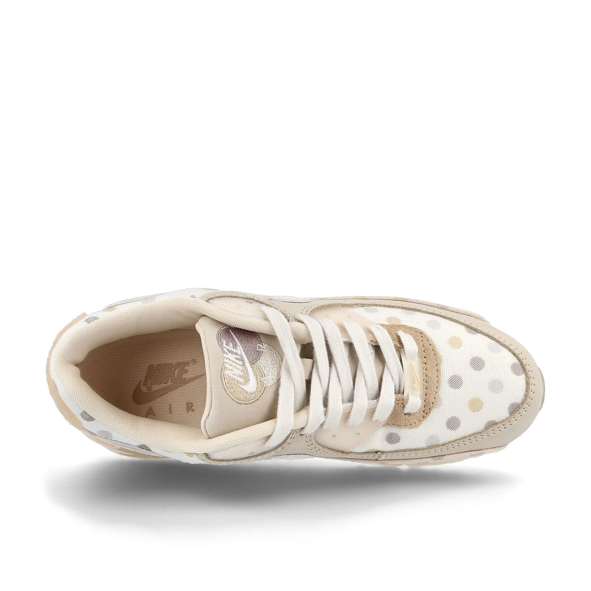 air max 90 nrg - Image 5