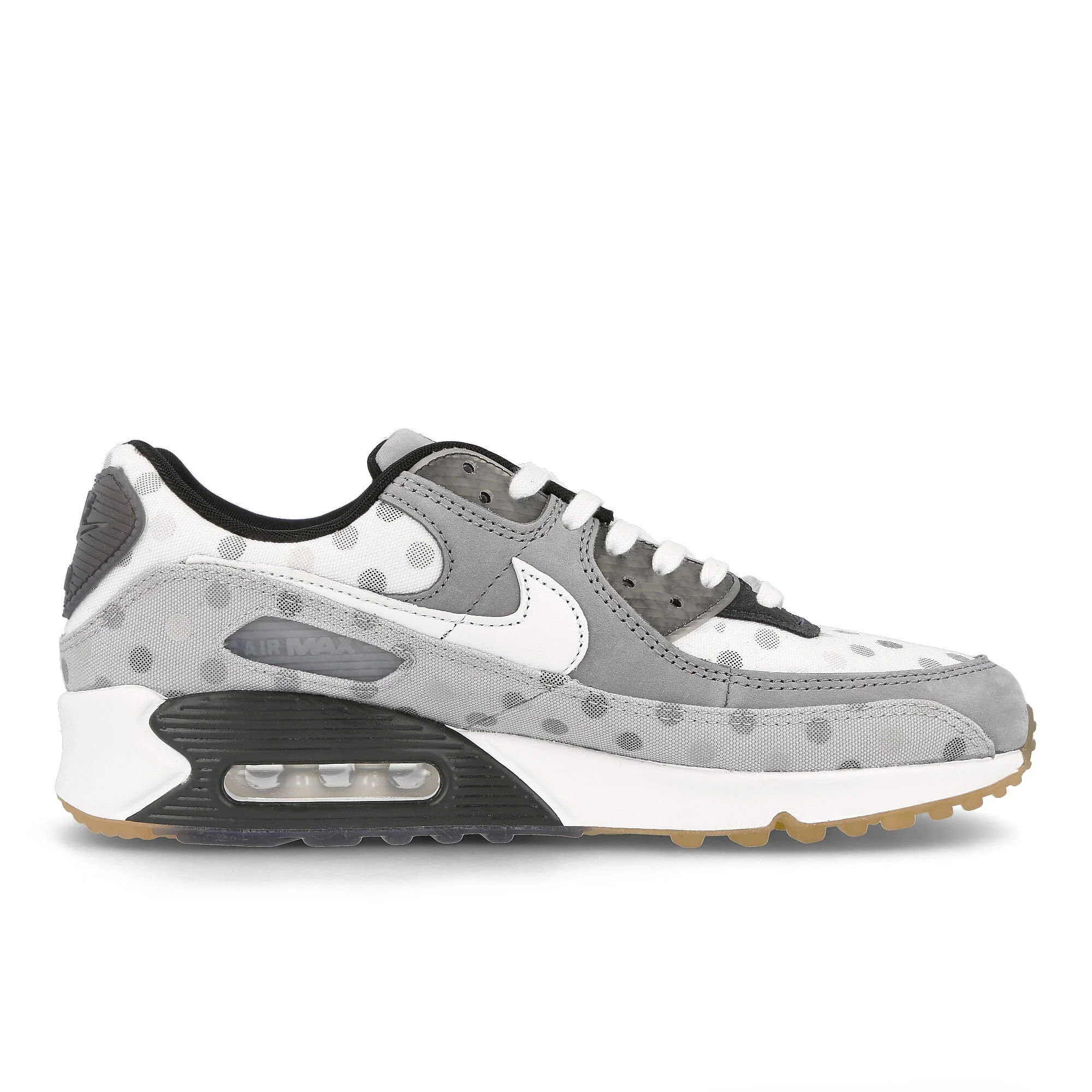 air max 90 nrg - Image 2