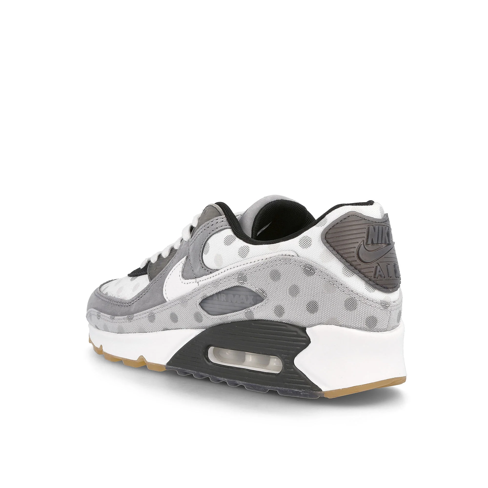 air max 90 nrg - Image 3