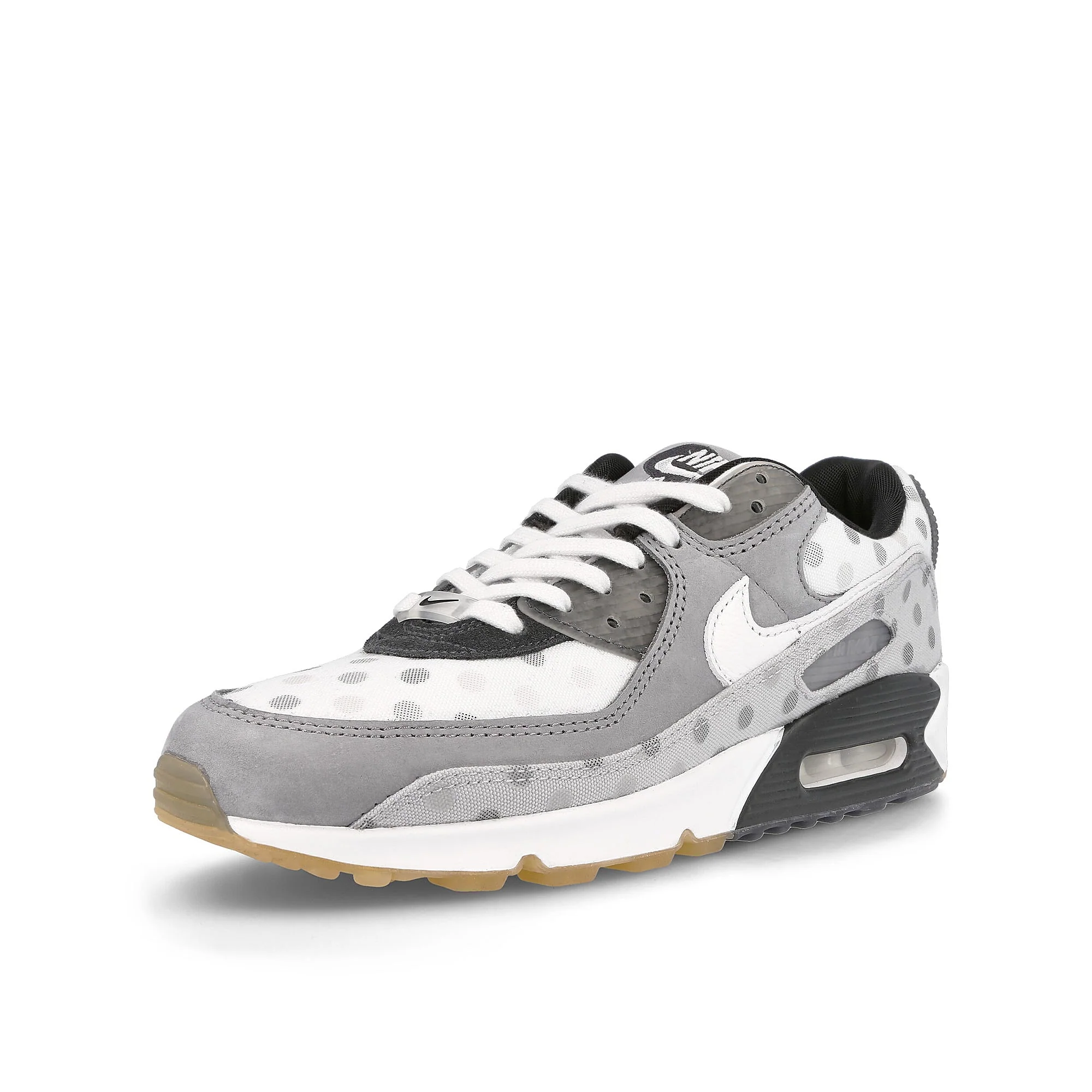 air max 90 nrg - Image 4