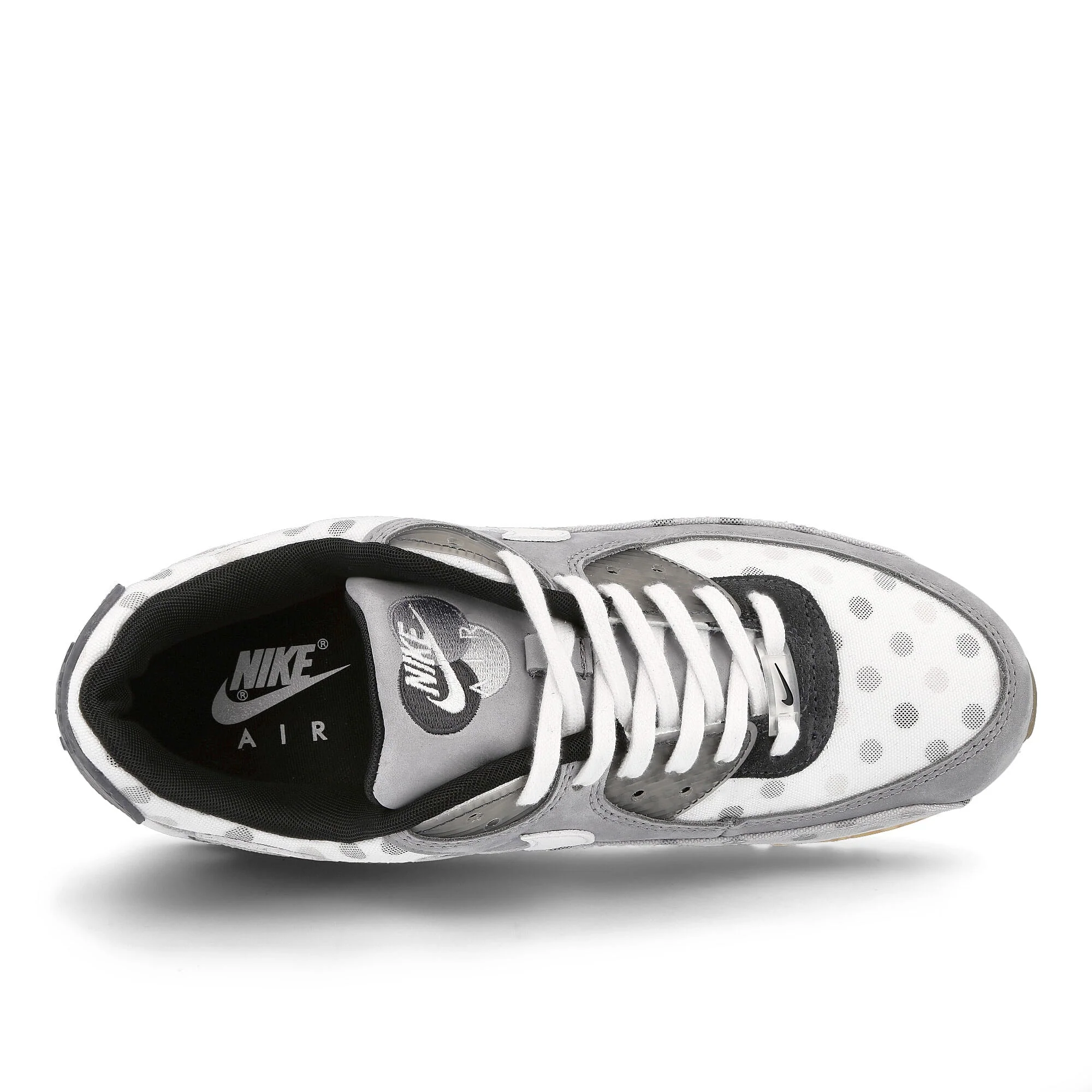 air max 90 nrg - Image 5