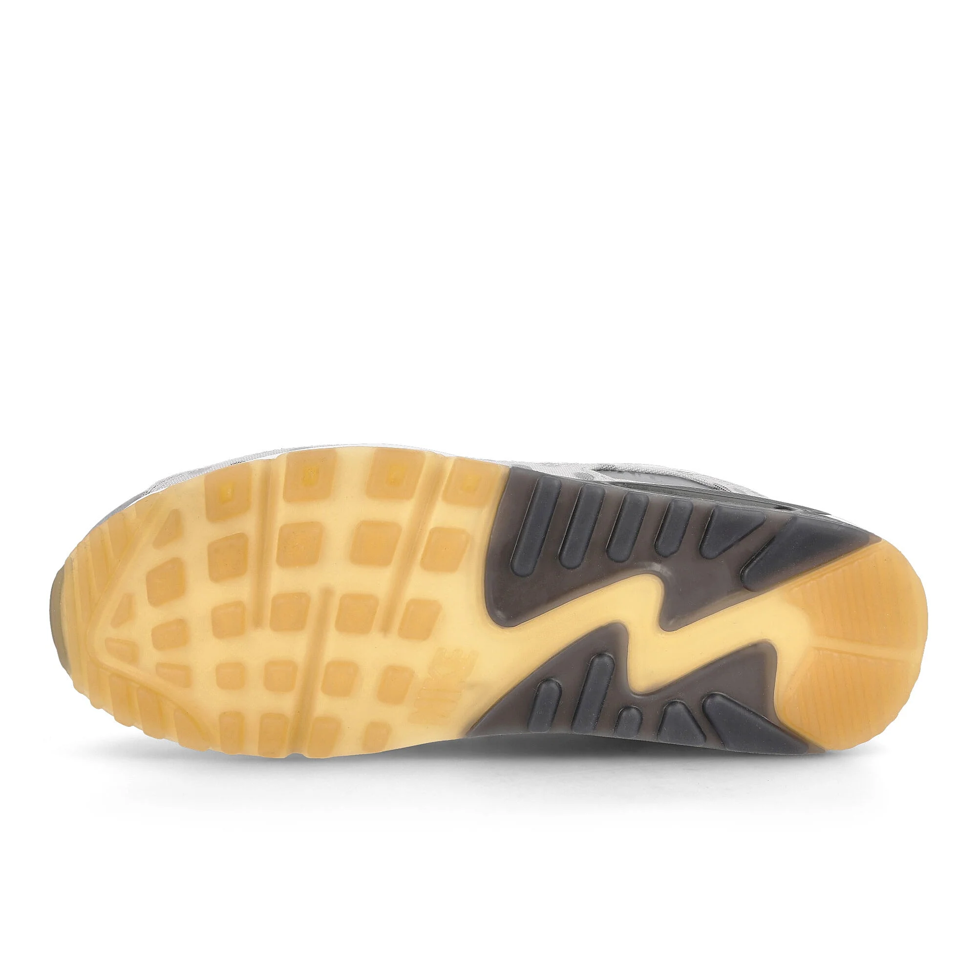 air max 90 nrg - Image 6