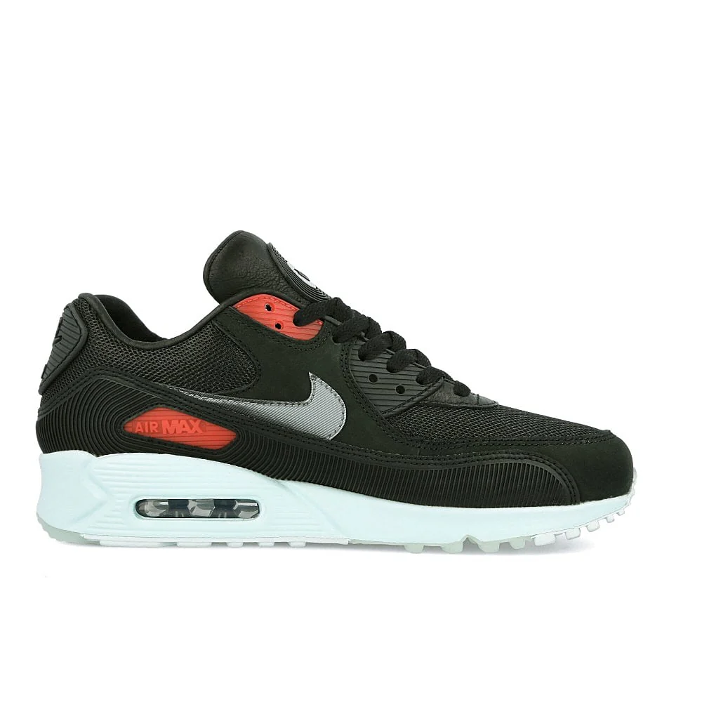 air max 90 premium - Image 2
