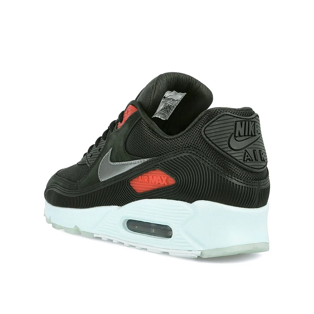 air max 90 premium - Image 3