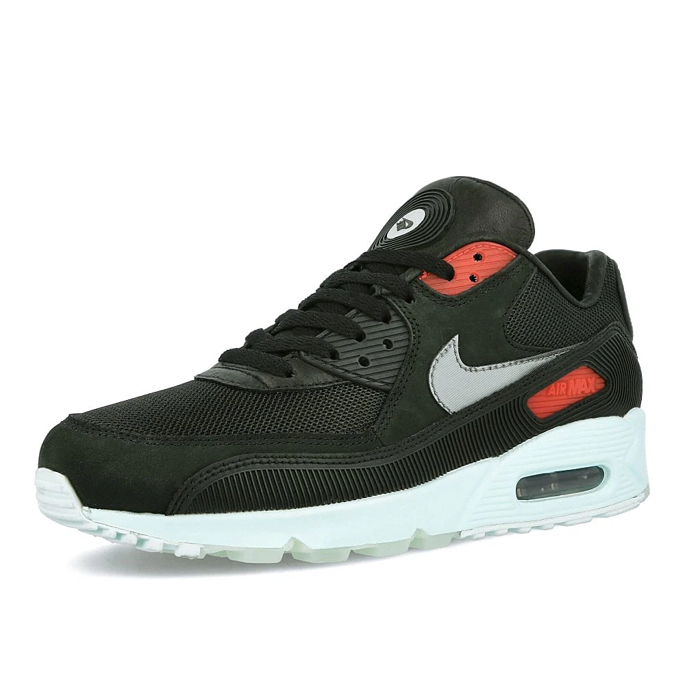 air max 90 premium - Image 4