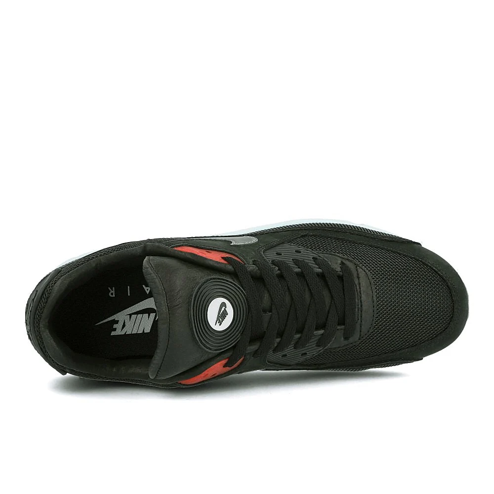 air max 90 premium - Image 5