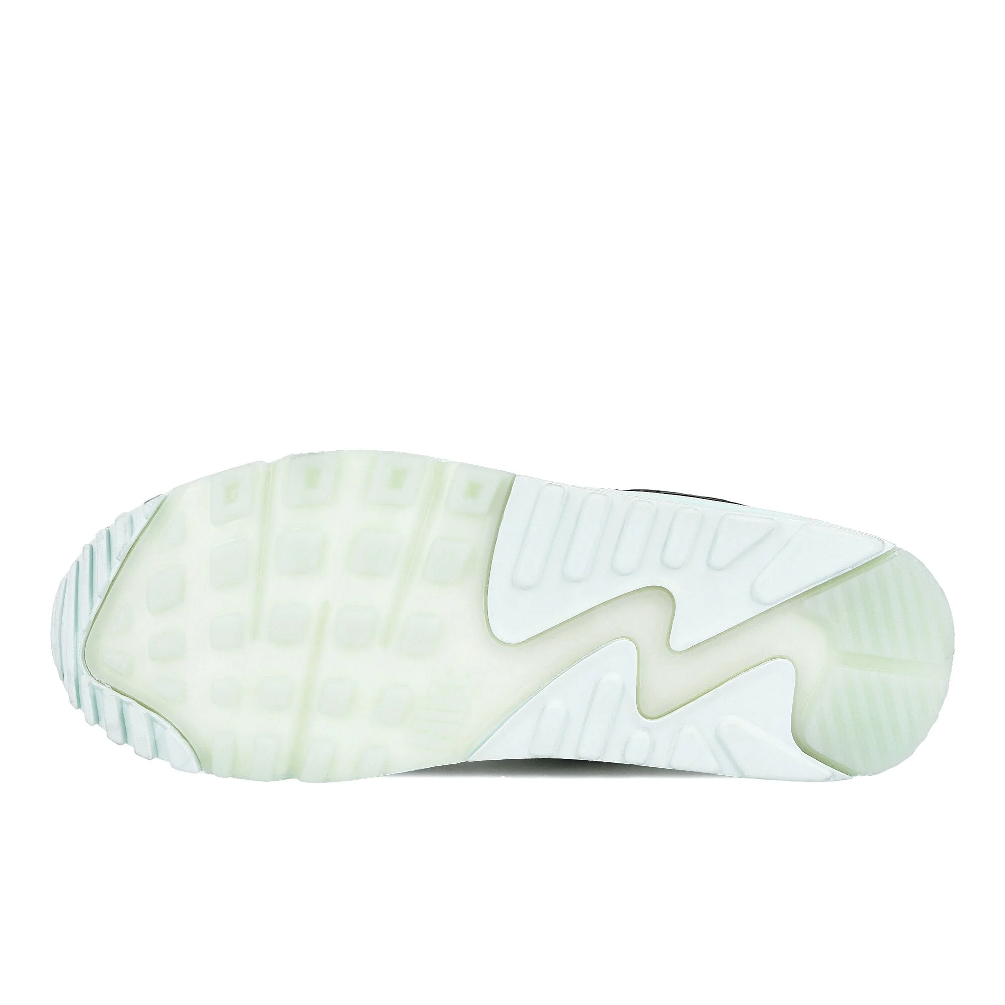 air max 90 premium - Image 6