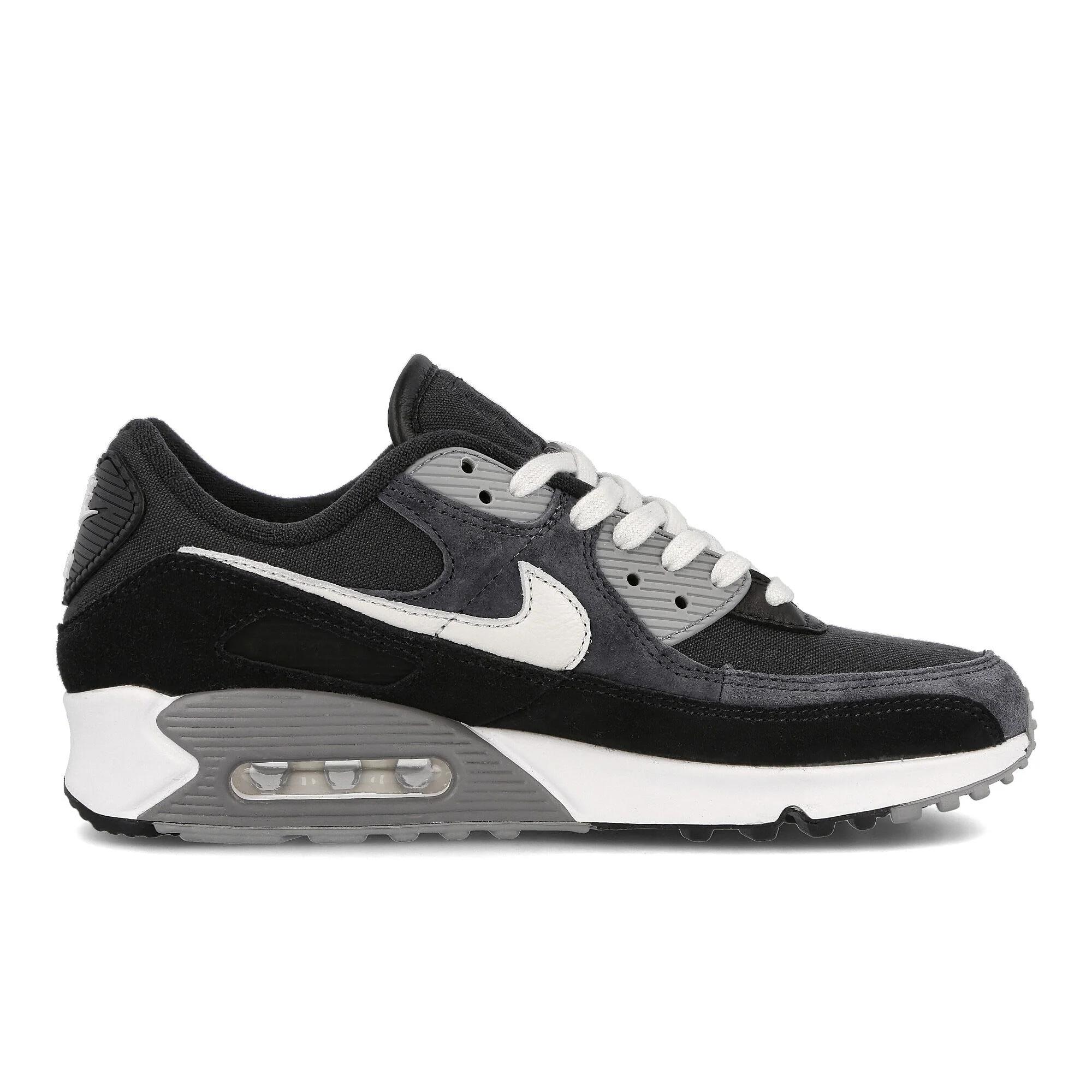 air max 90 premium - Image 2
