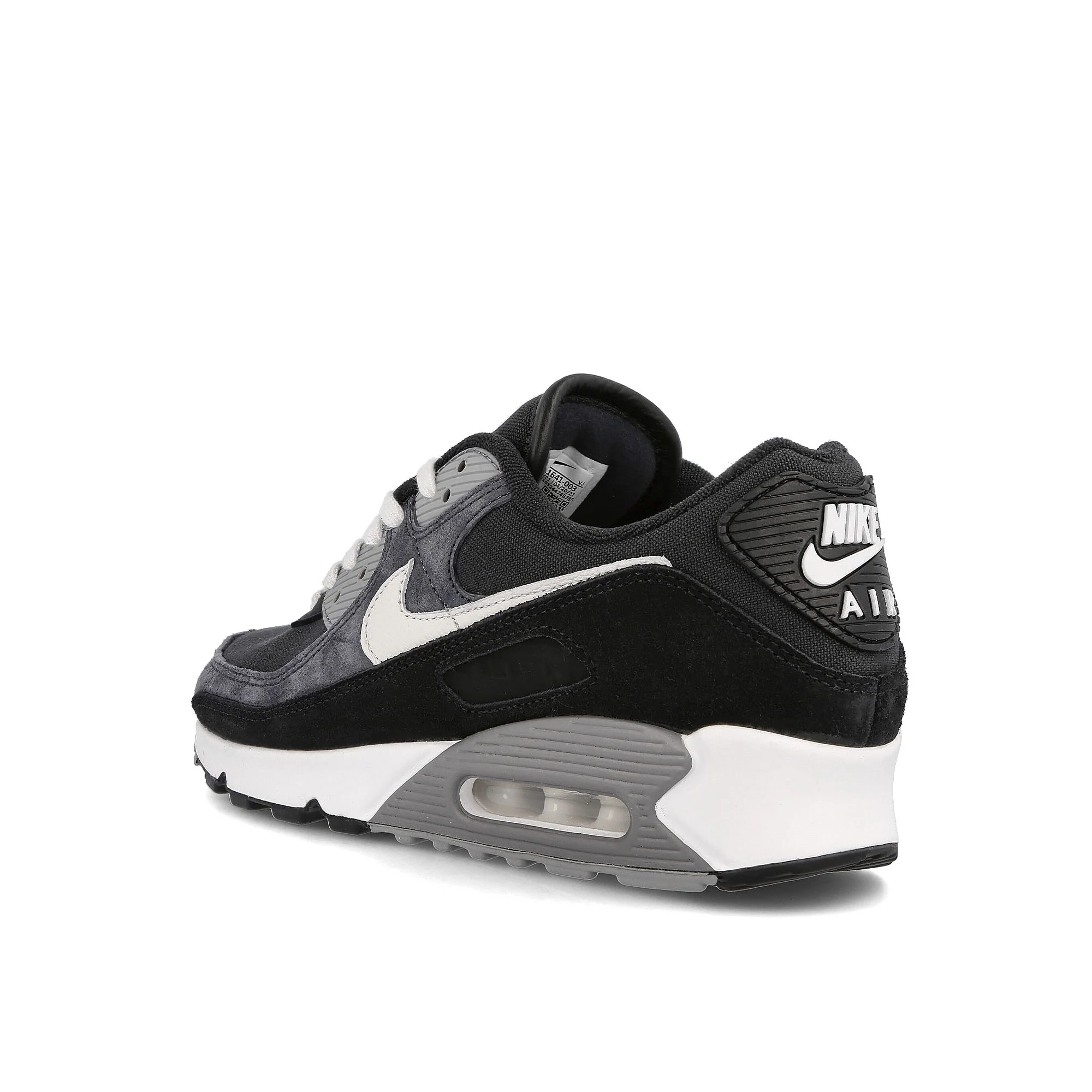 air max 90 premium - Image 3