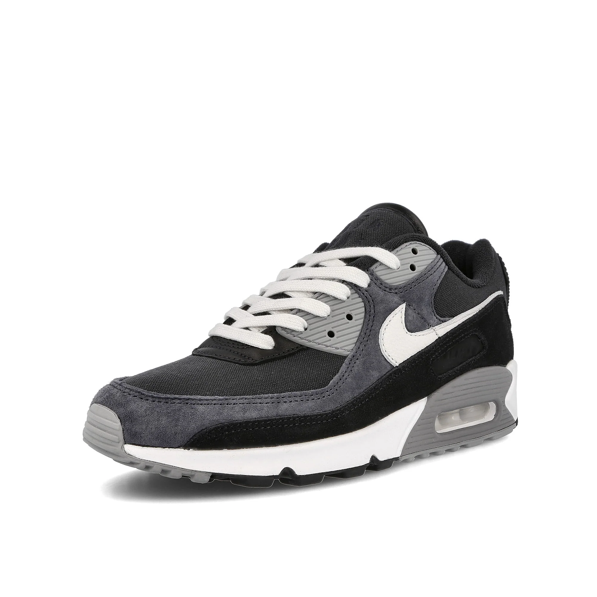 air max 90 premium - Image 4