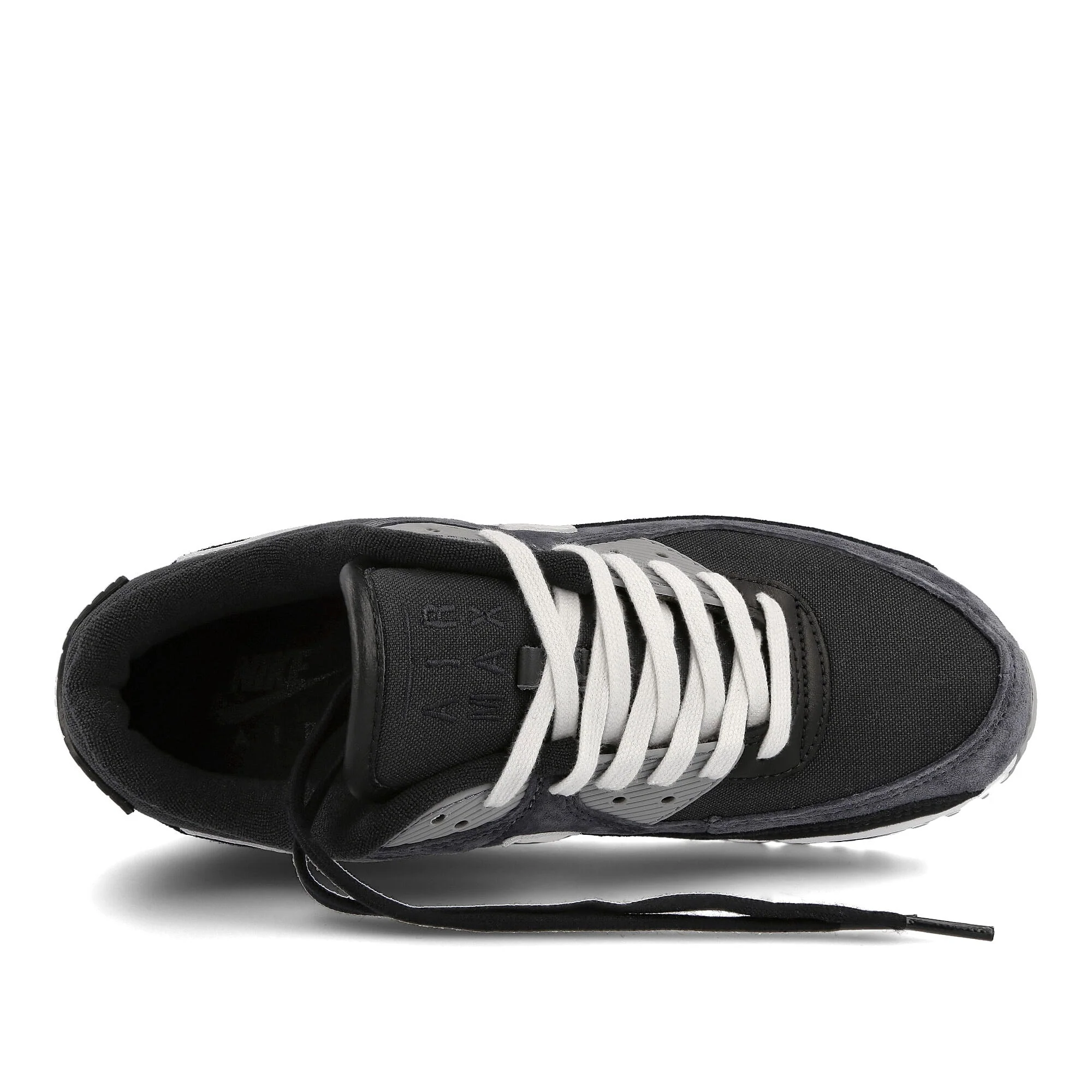 air max 90 premium - Image 5