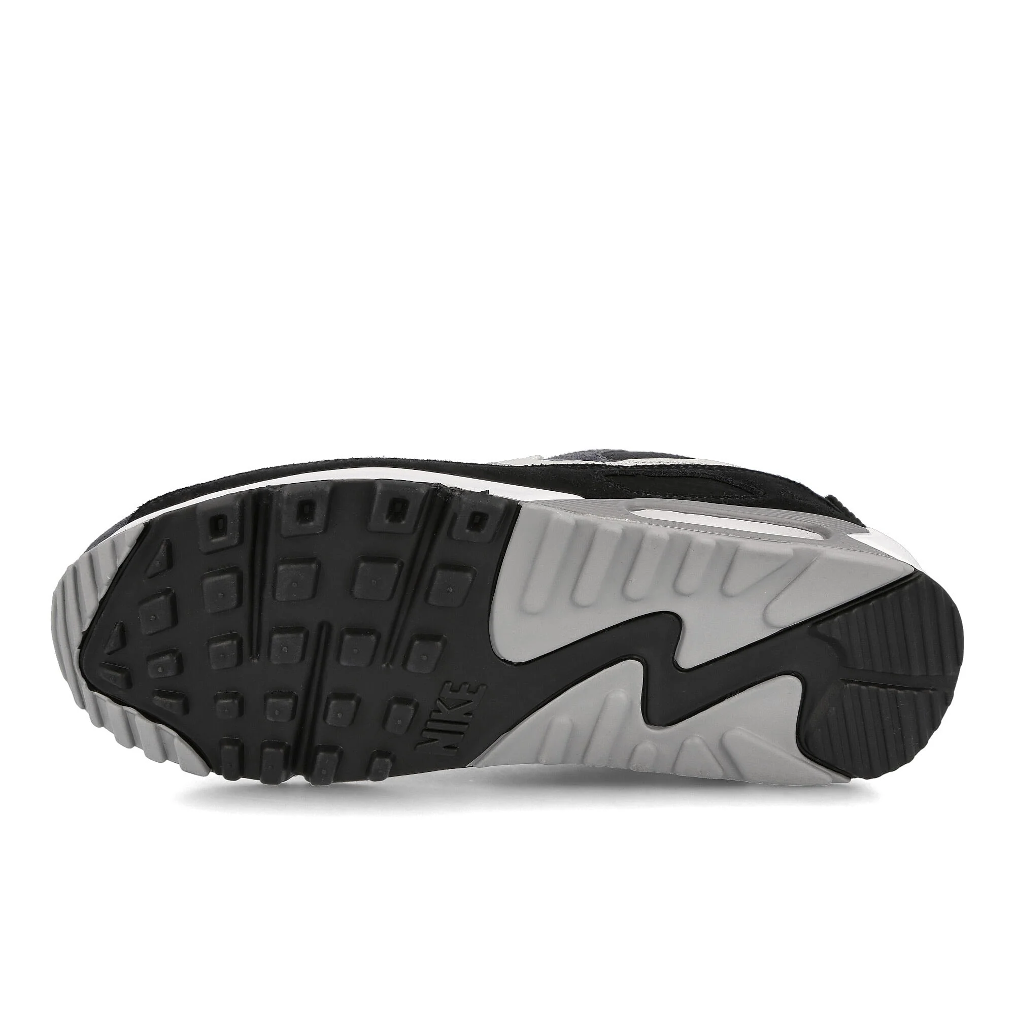 air max 90 premium - Image 6