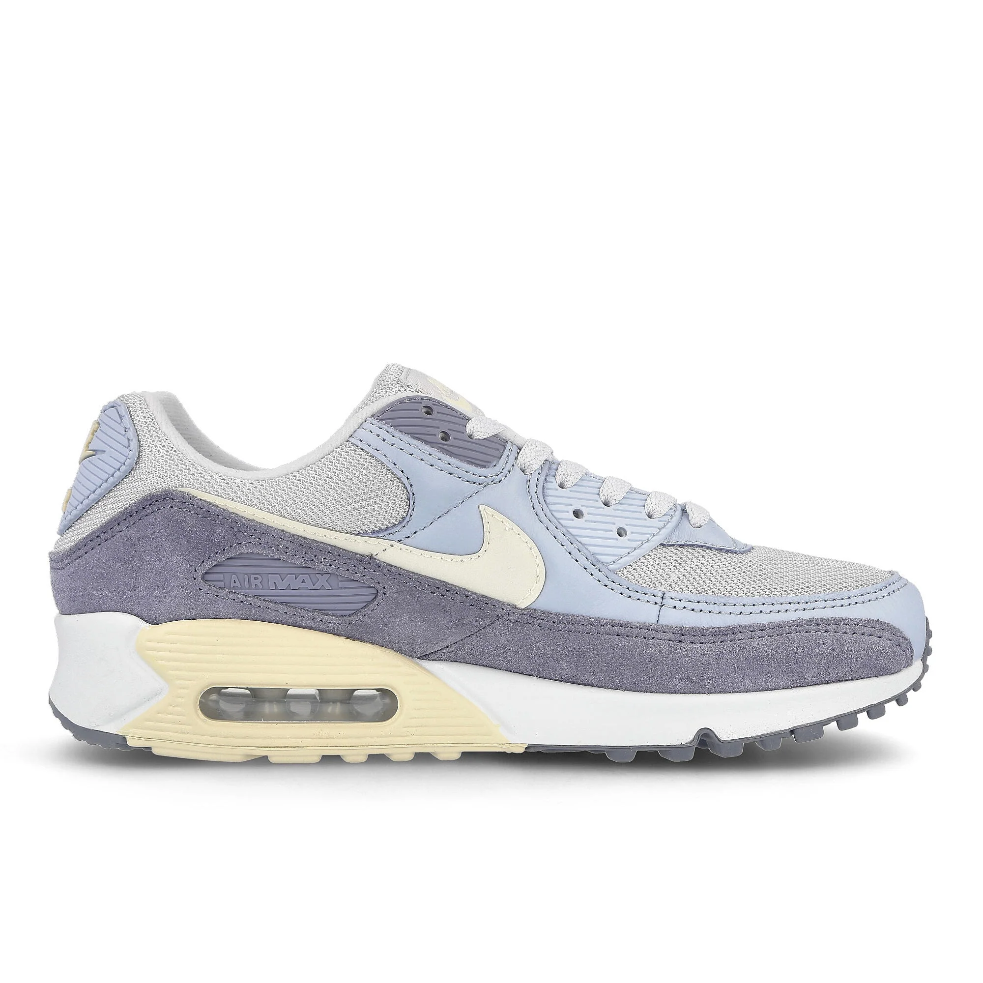 air max 90 premium - Image 2
