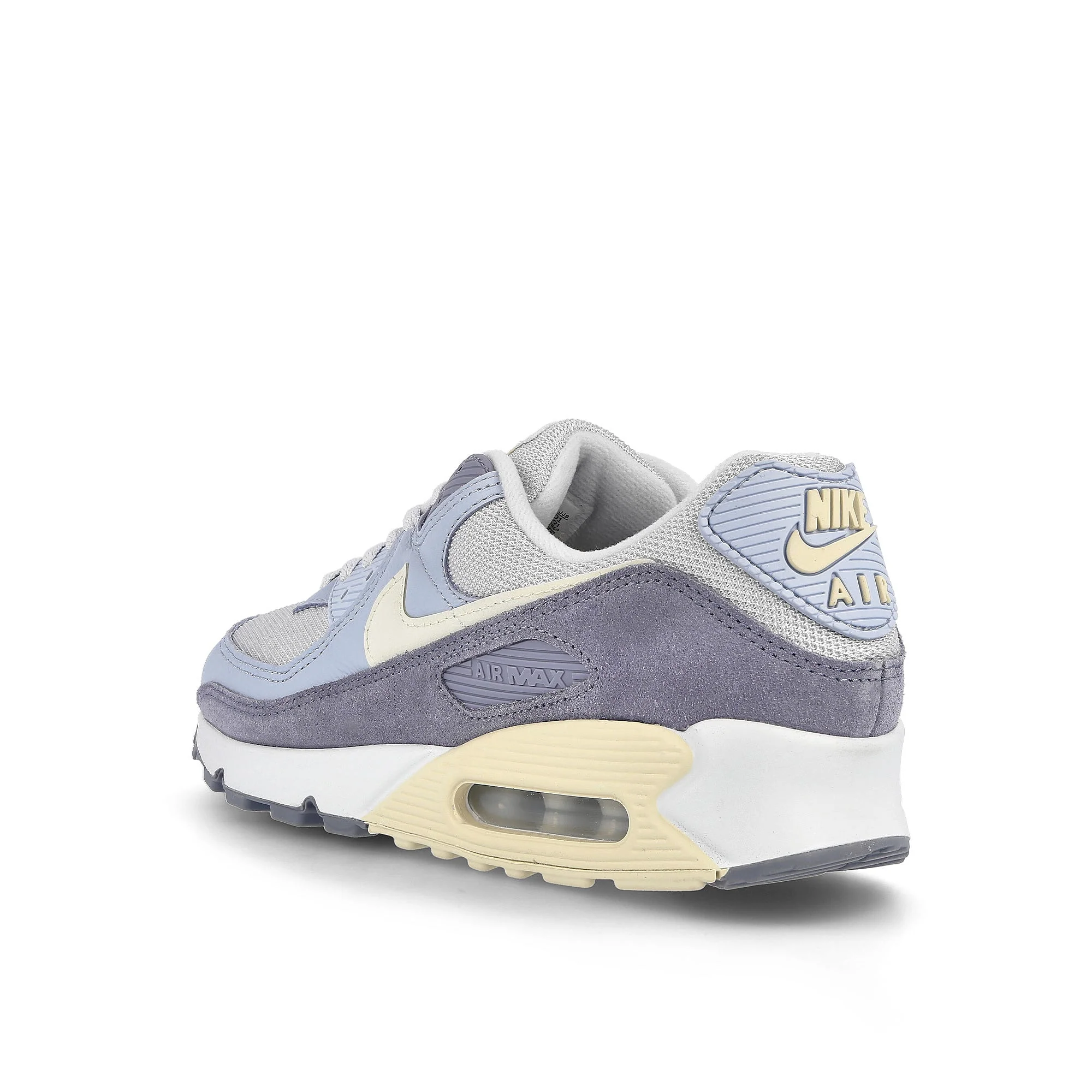 air max 90 premium - Image 3
