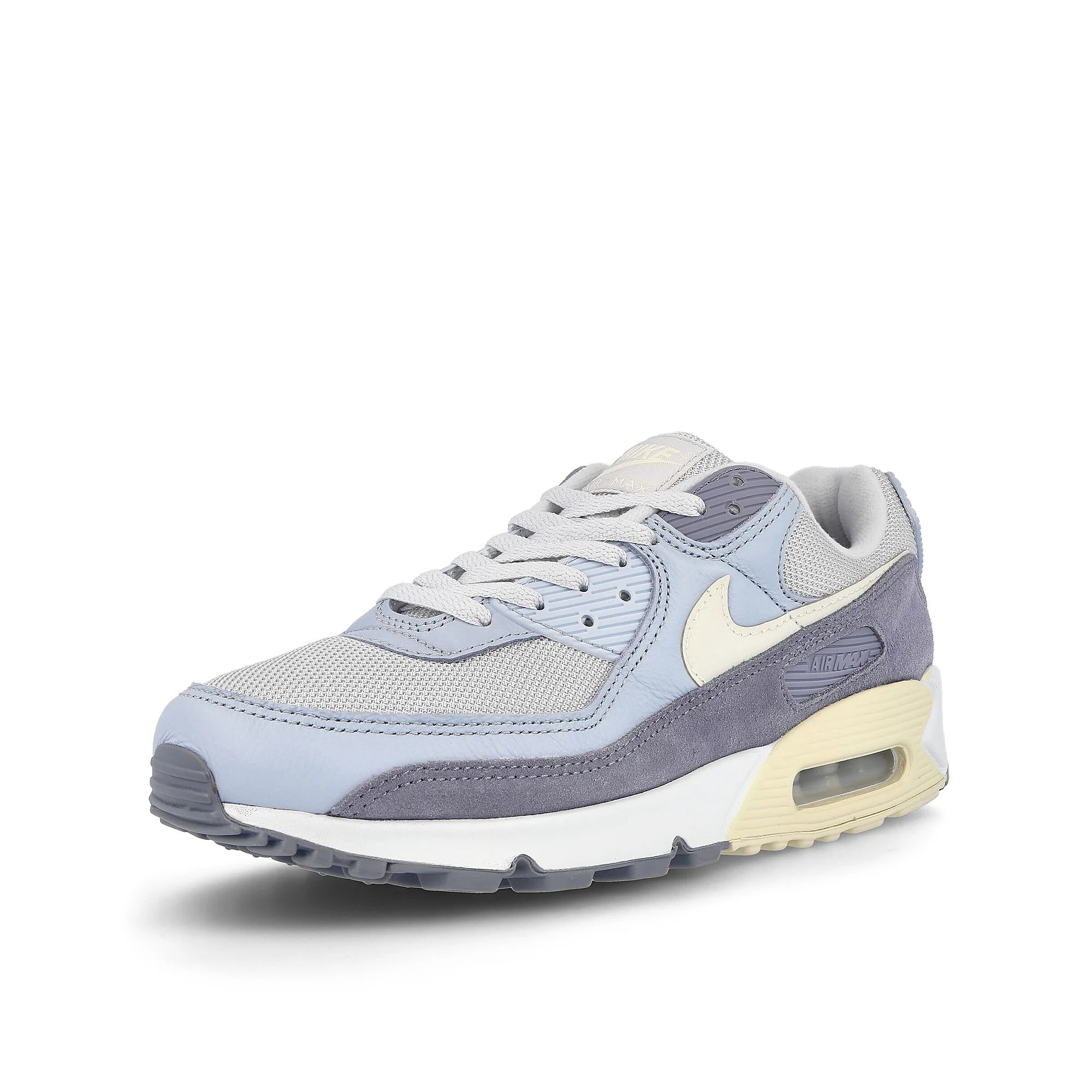 air max 90 premium - Image 4