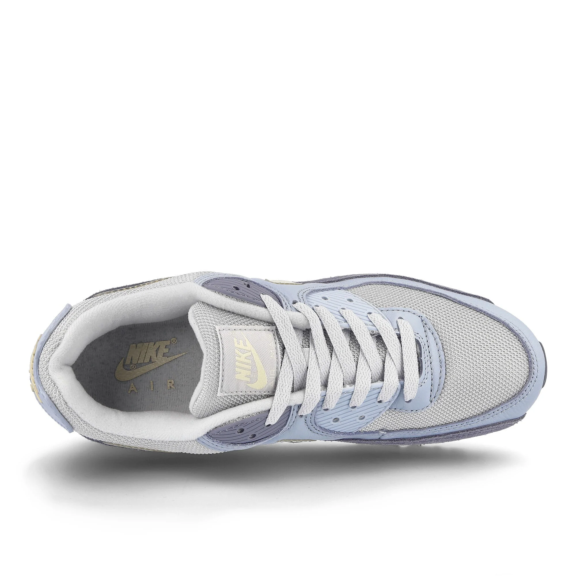 air max 90 premium - Image 5