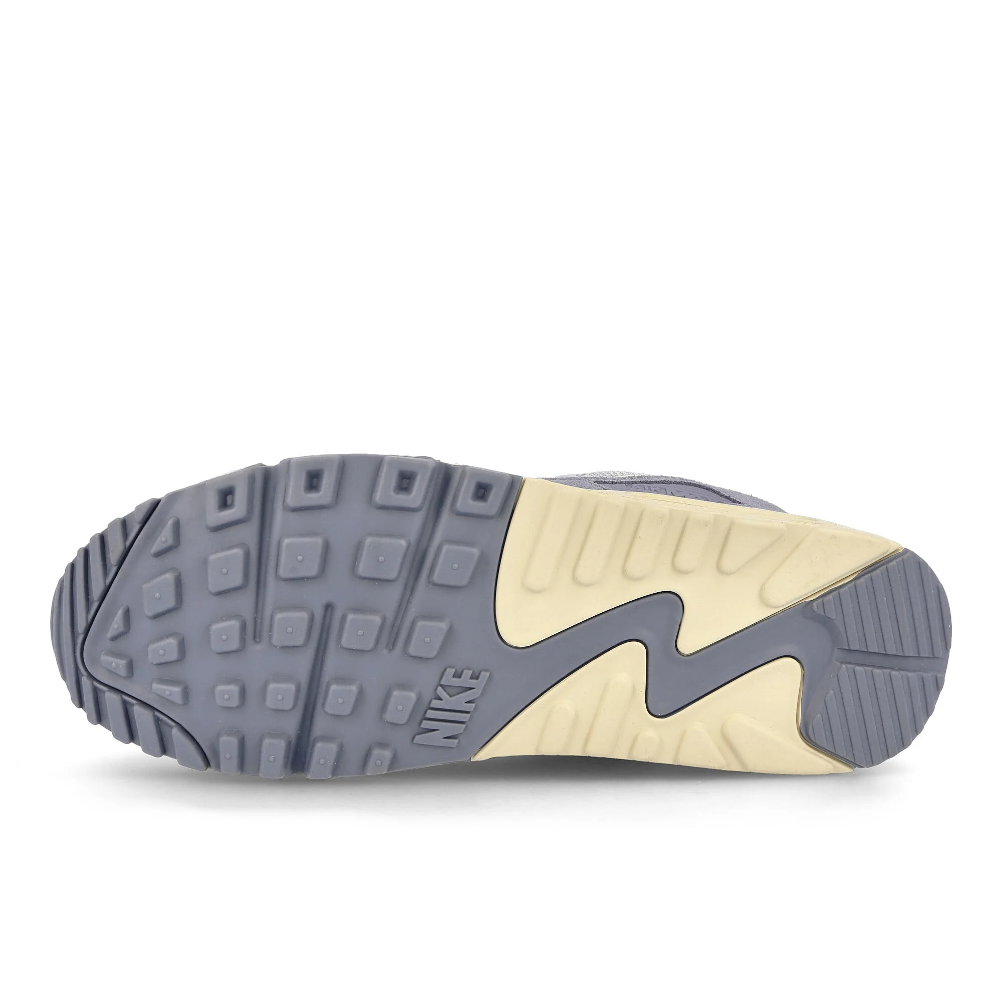 air max 90 premium - Image 6