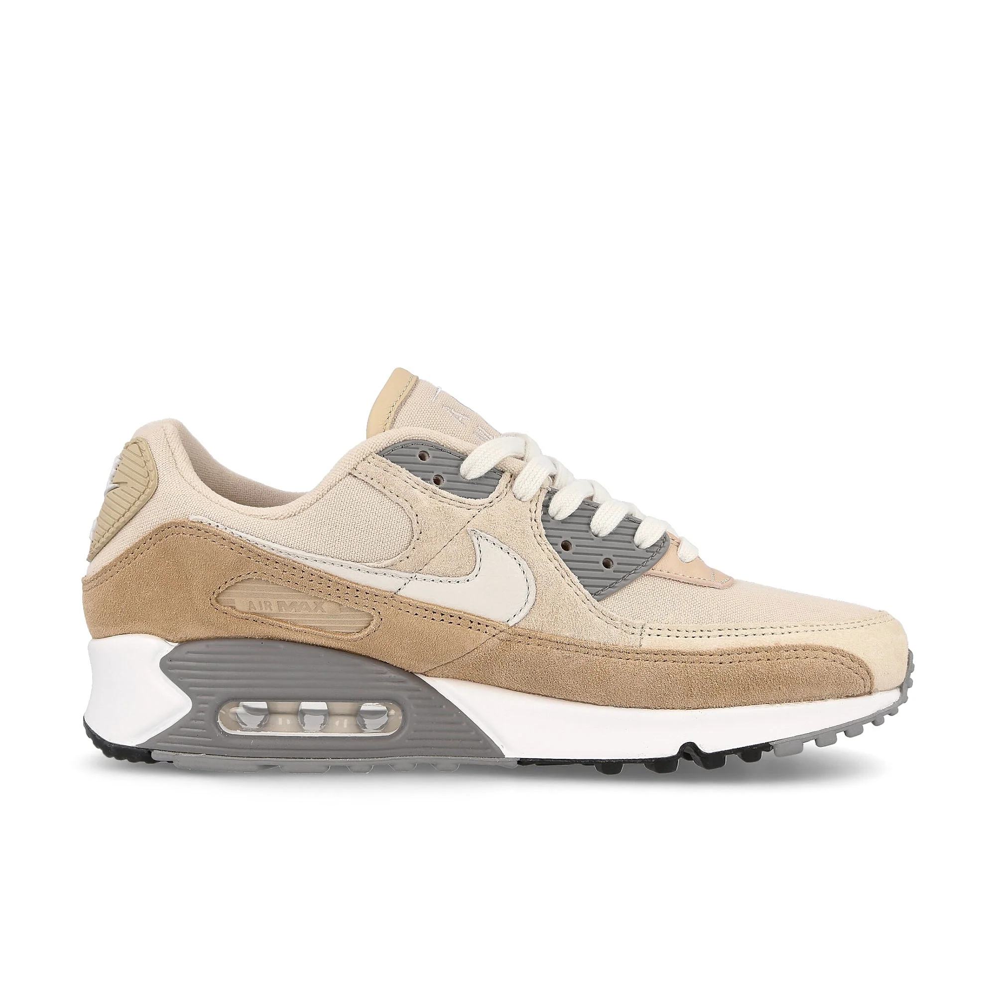 air max 90 premium - Image 2