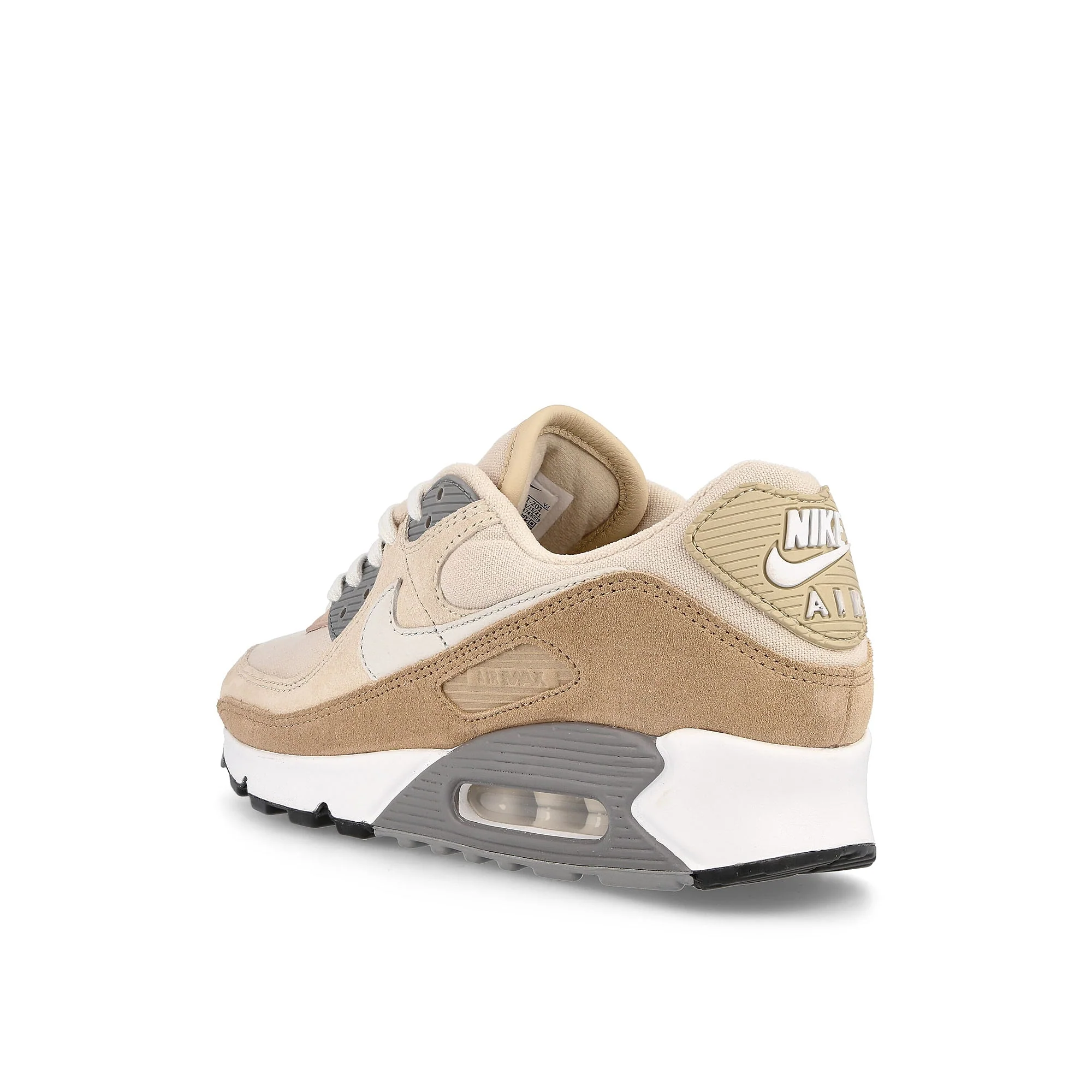 air max 90 premium - Image 3