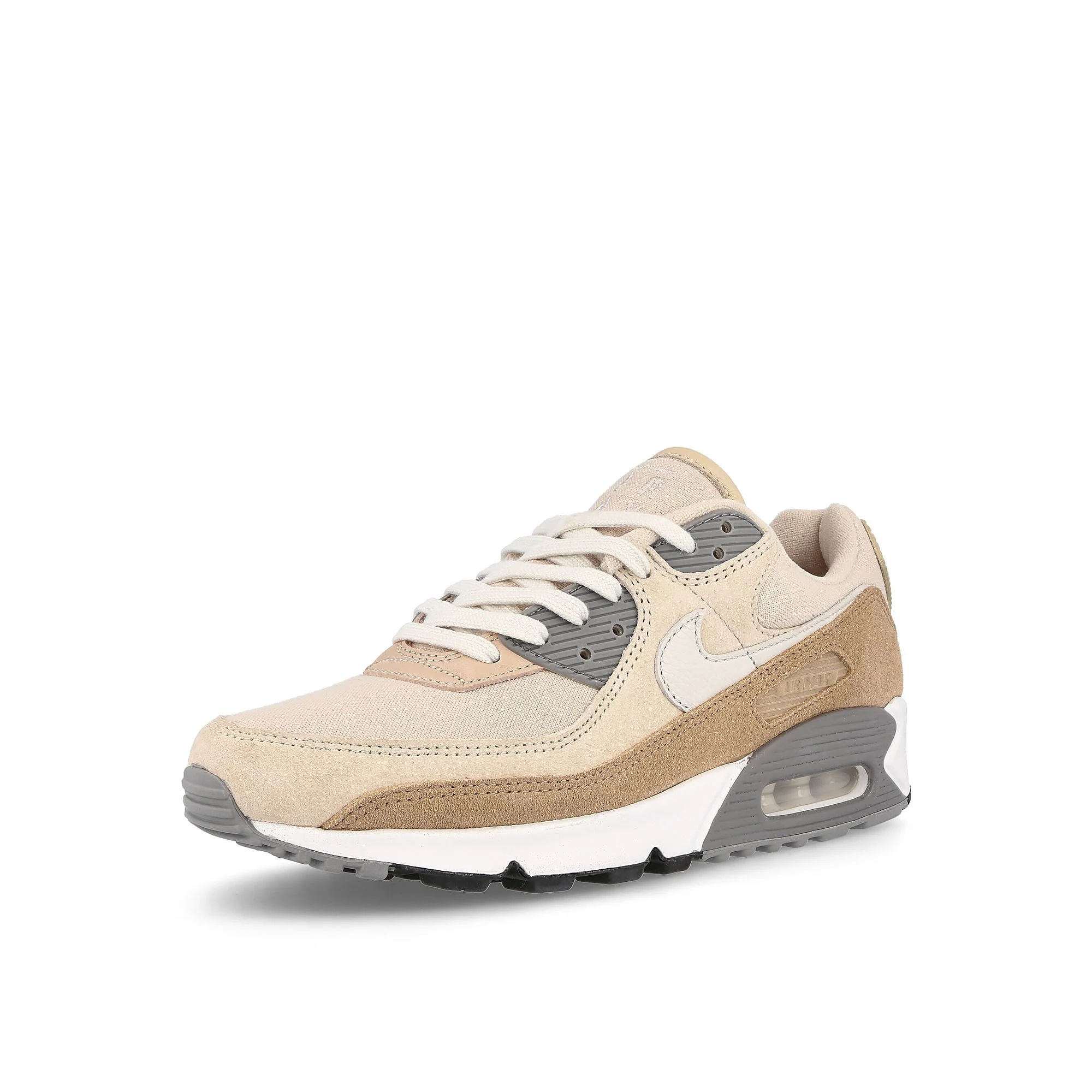 air max 90 premium - Image 4