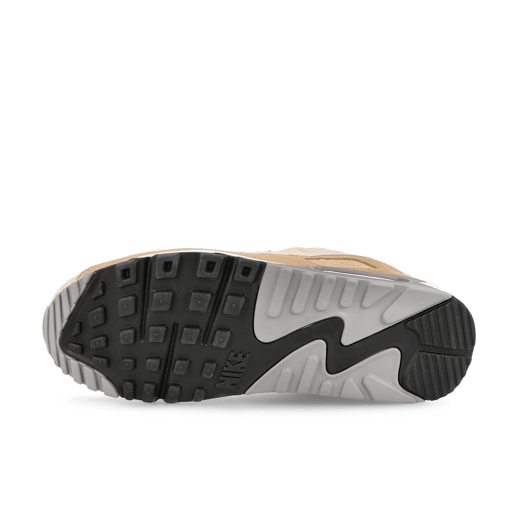 air max 90 premium - Image 6