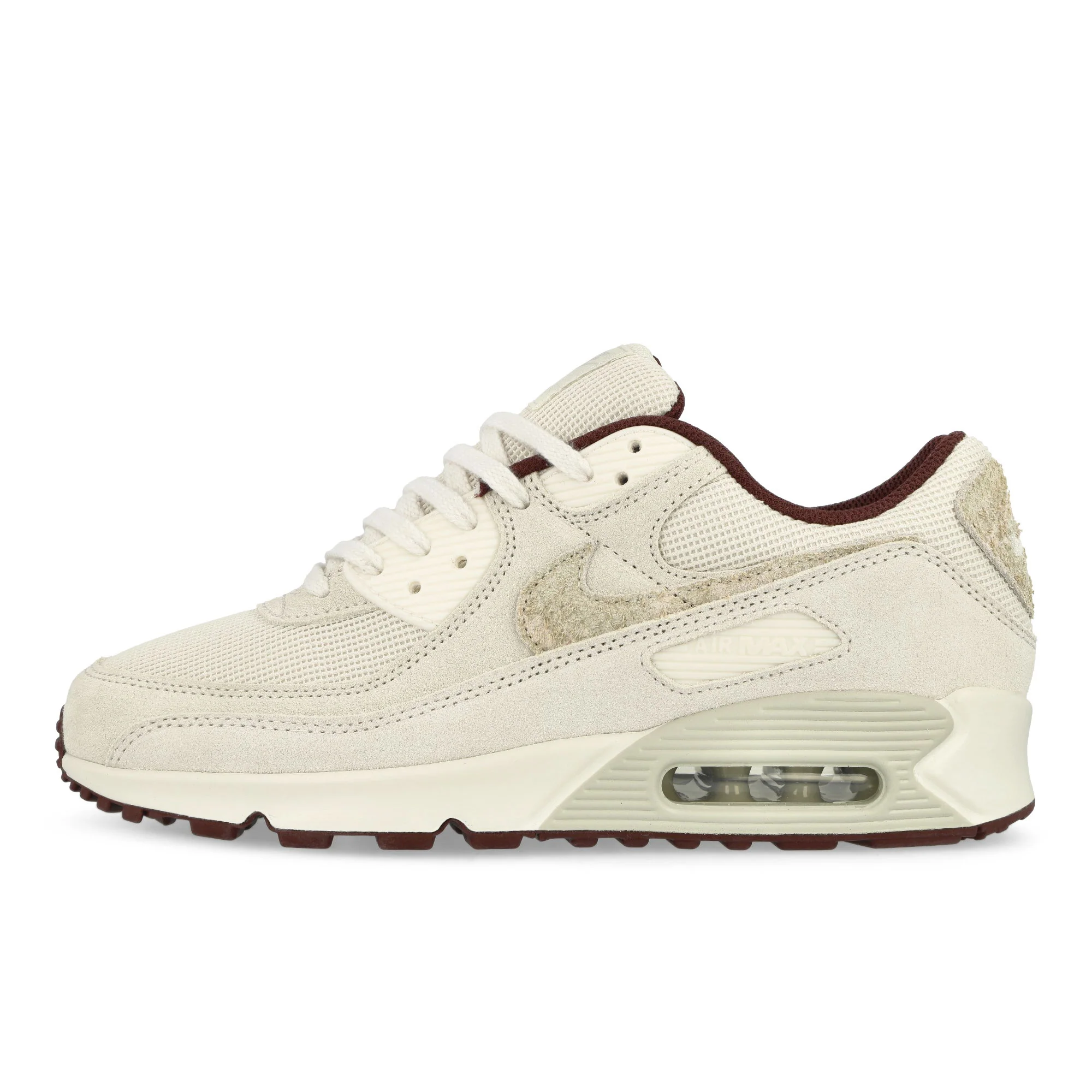 Air Max 90 Premium