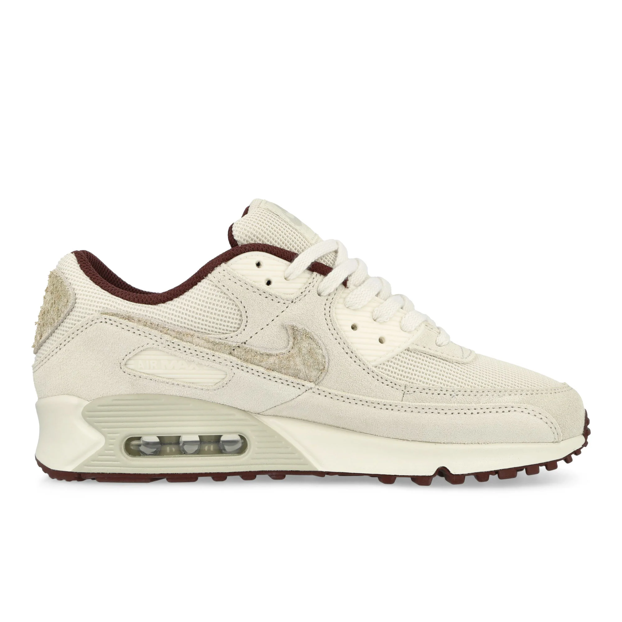 Air Max 90 Premium - Image 2