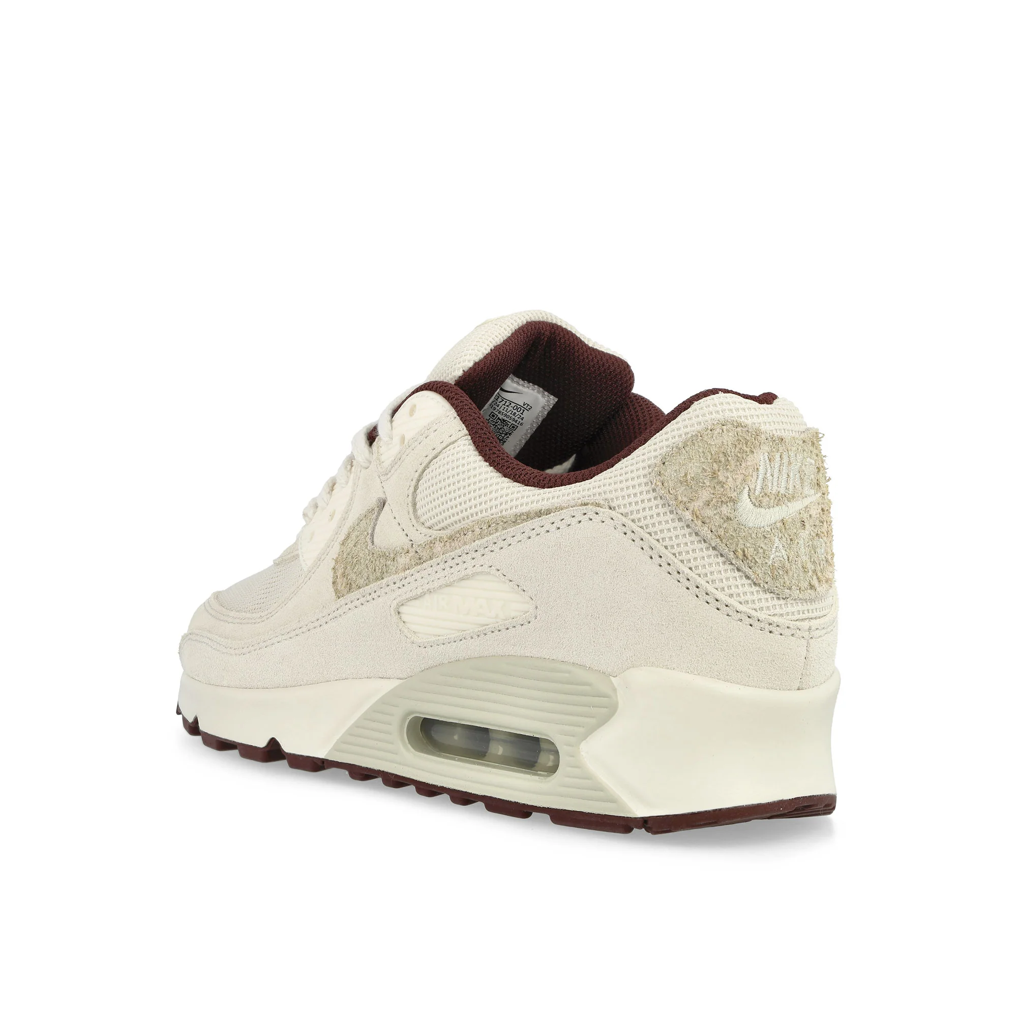 Air Max 90 Premium - Image 3