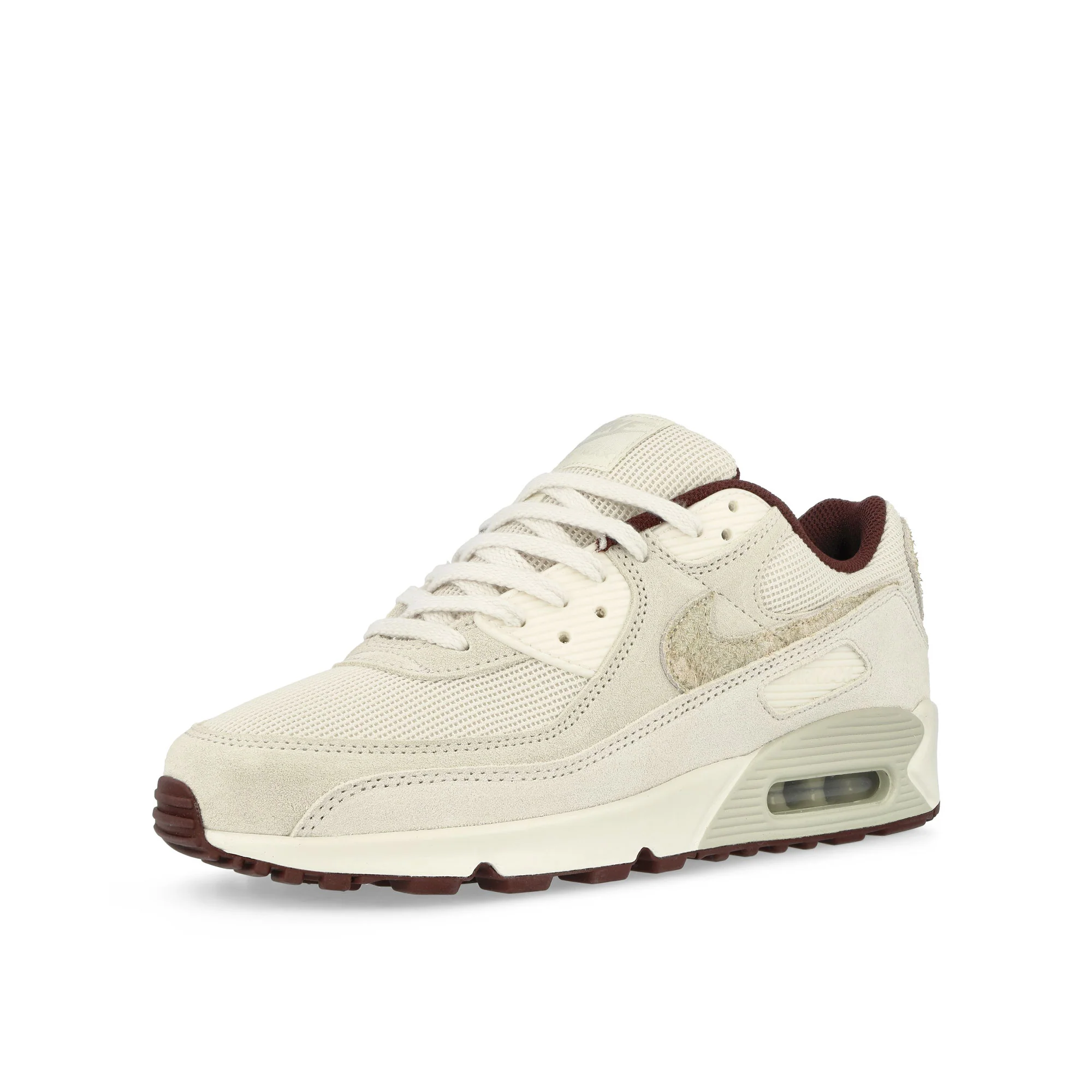 Air Max 90 Premium - Image 4