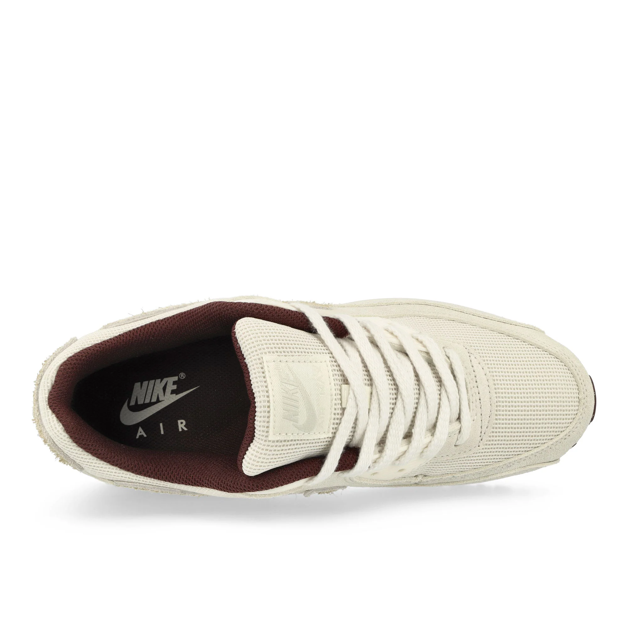 Air Max 90 Premium - Image 5