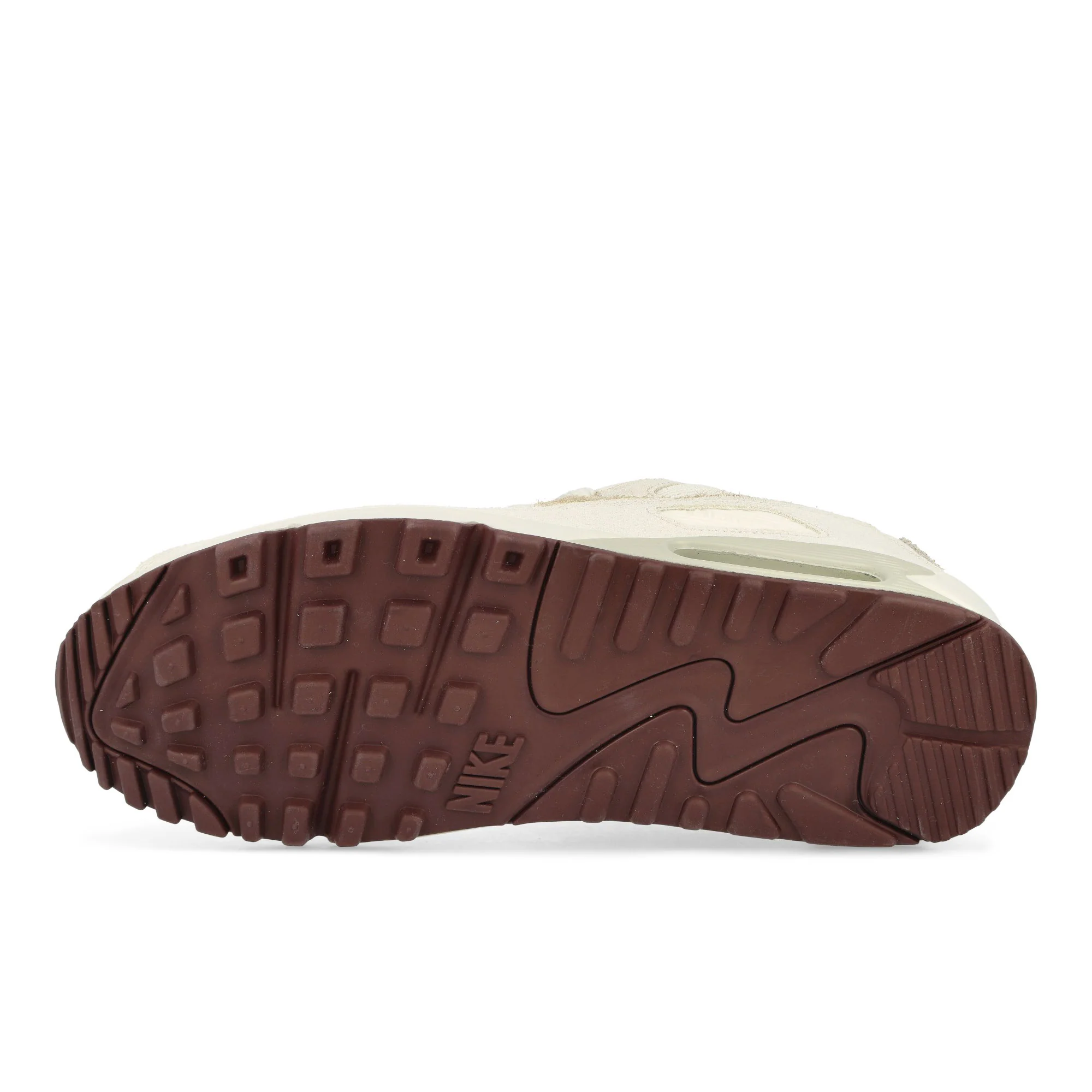 Air Max 90 Premium - Image 6