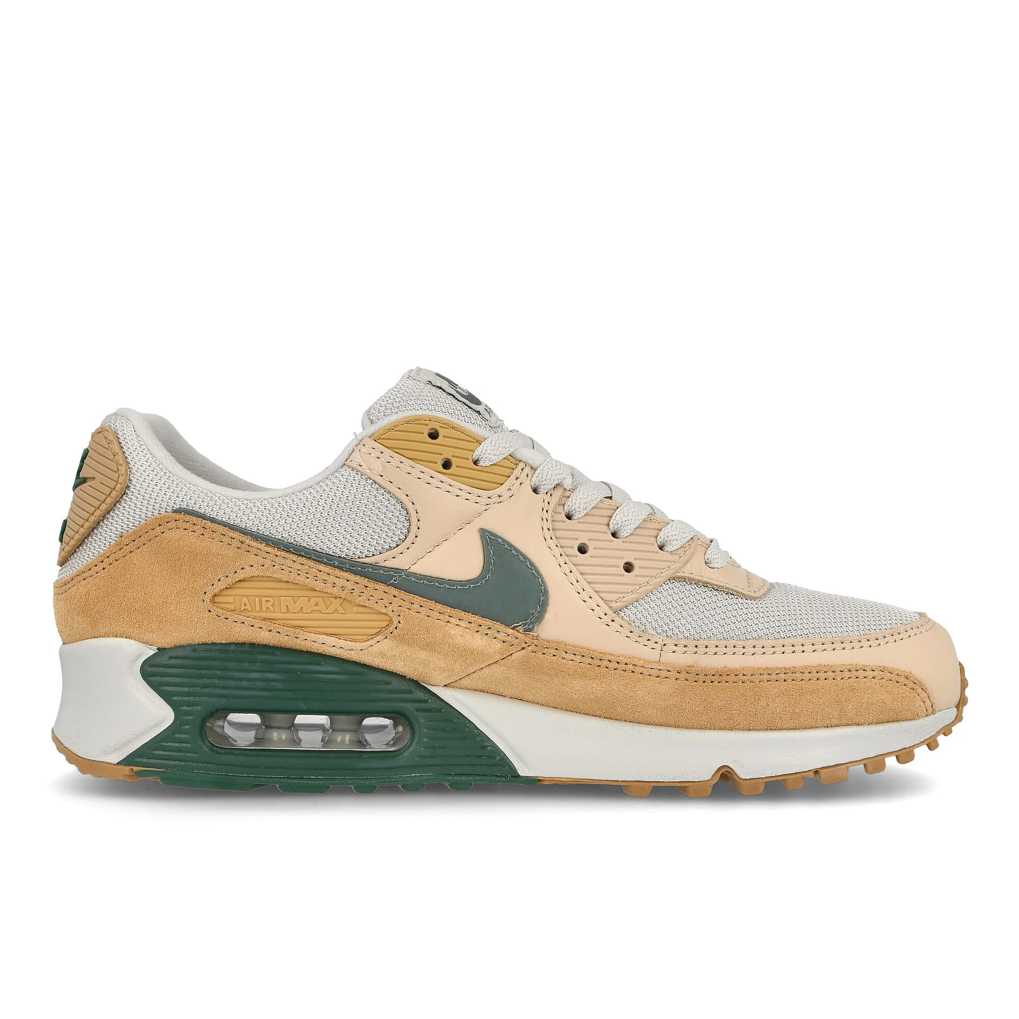 air max 90 premium - Image 2