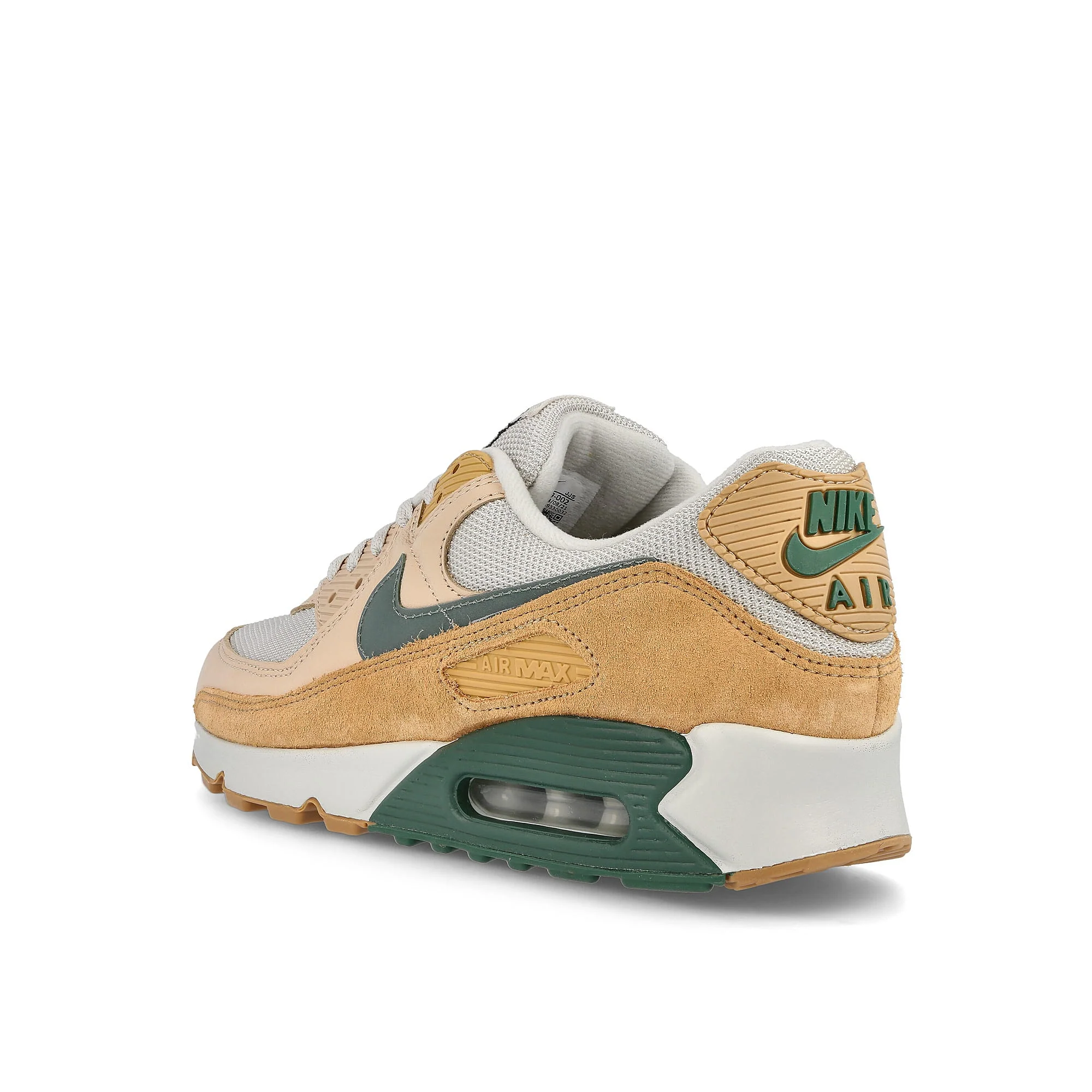 air max 90 premium - Image 3