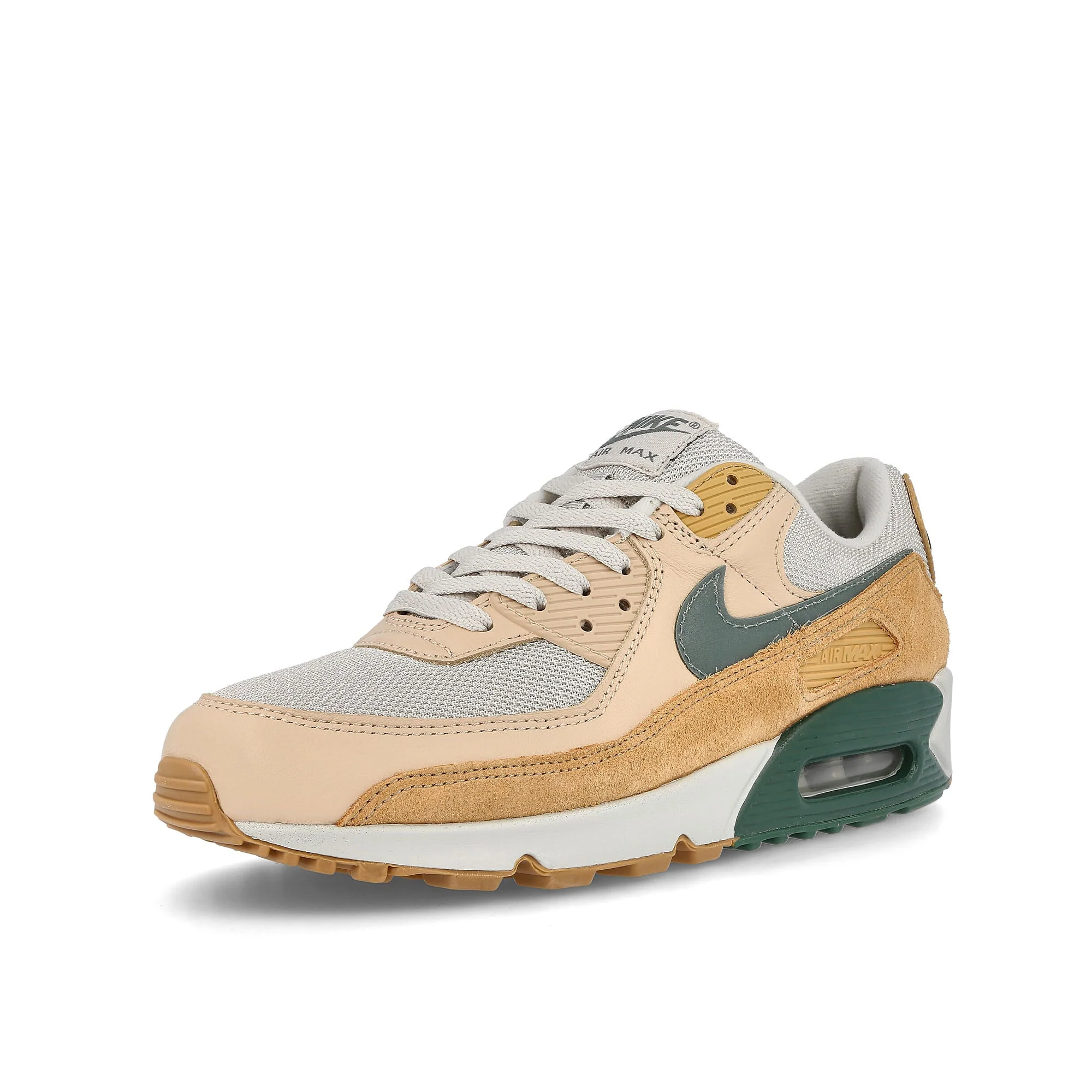 air max 90 premium - Image 4