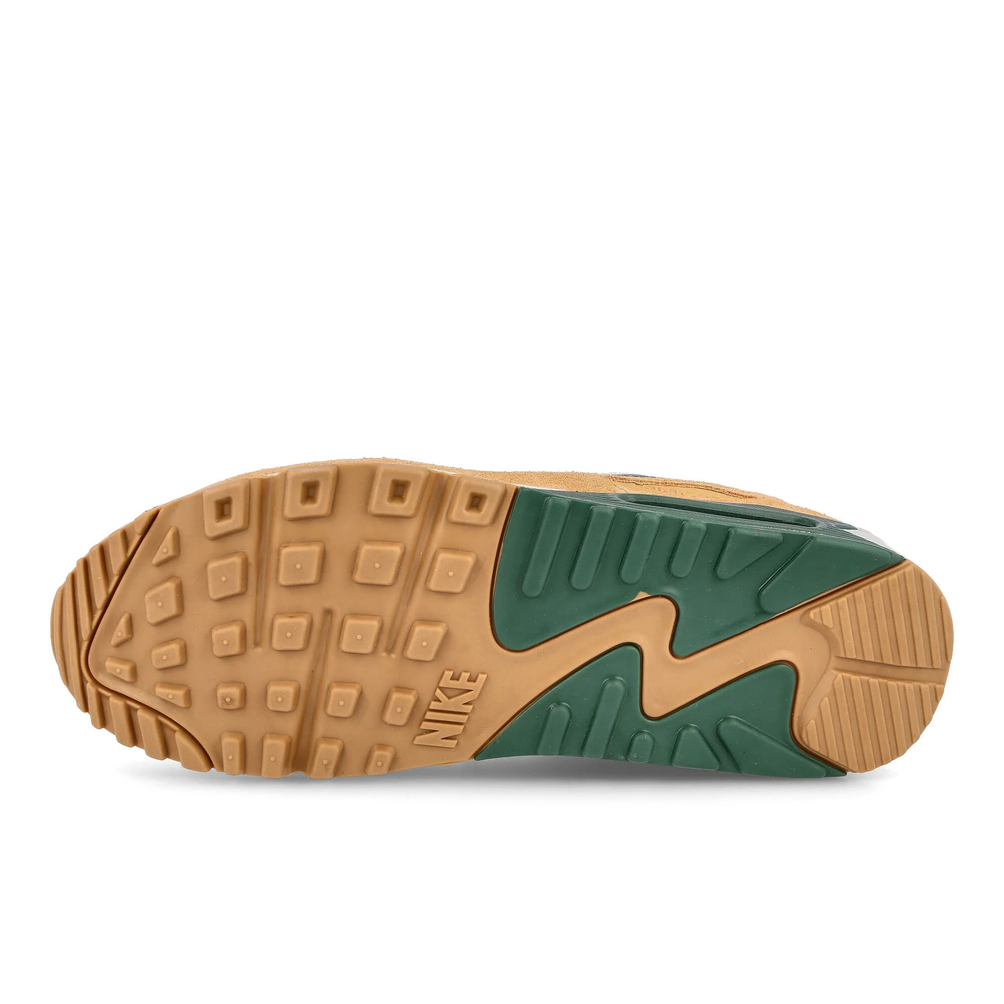 air max 90 premium - Image 6